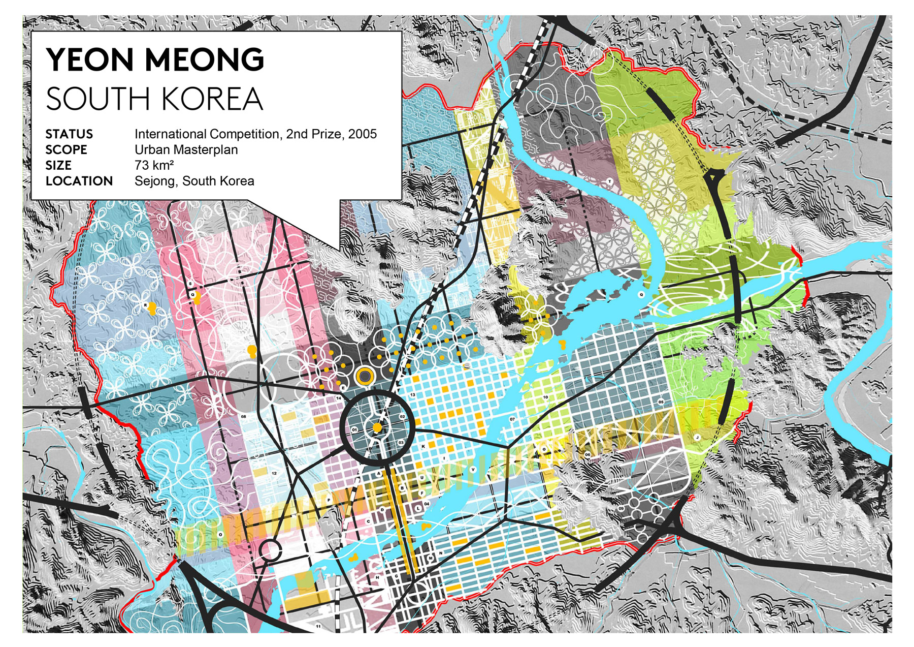 007_Korea_Yeon_Meong_Slide_02