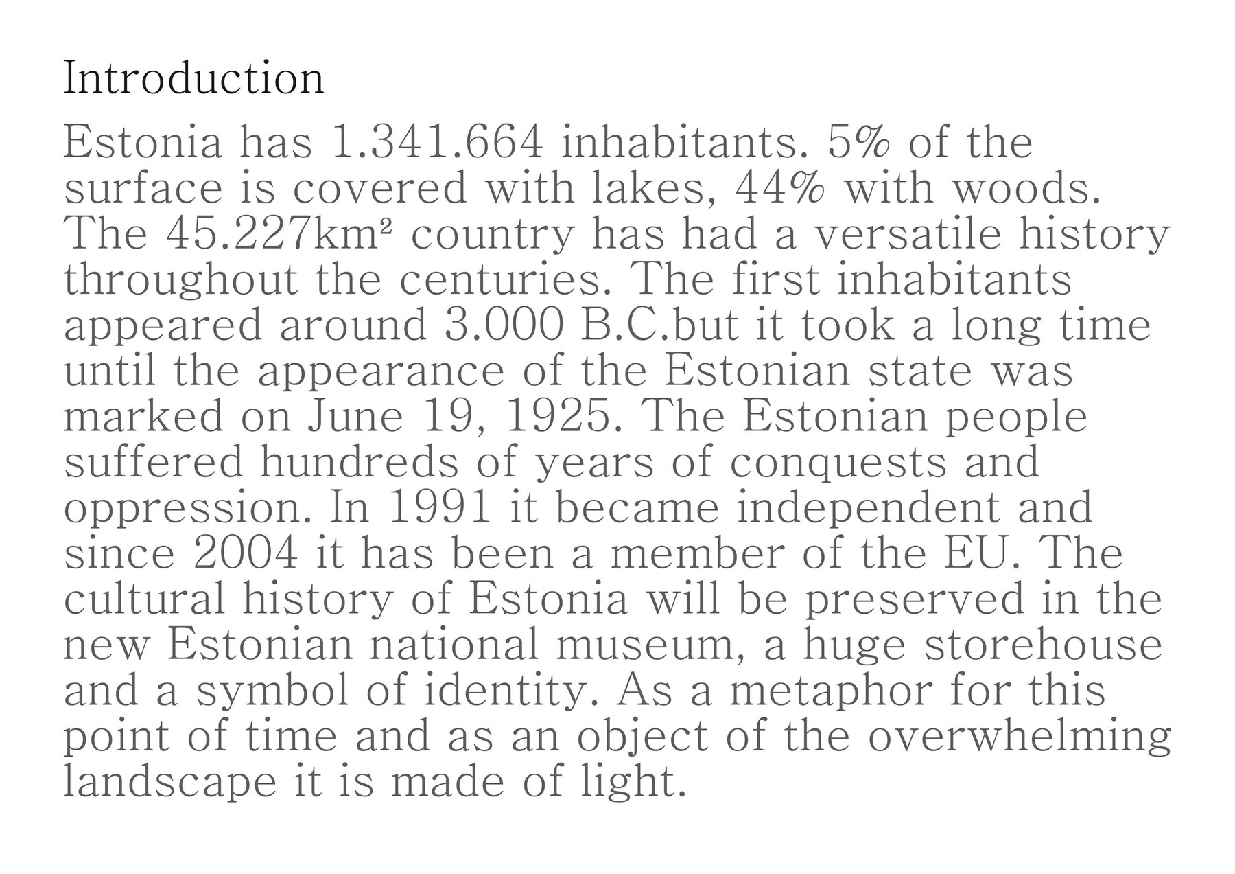 009_ENM_Estonian_National_Museum_Slide_04