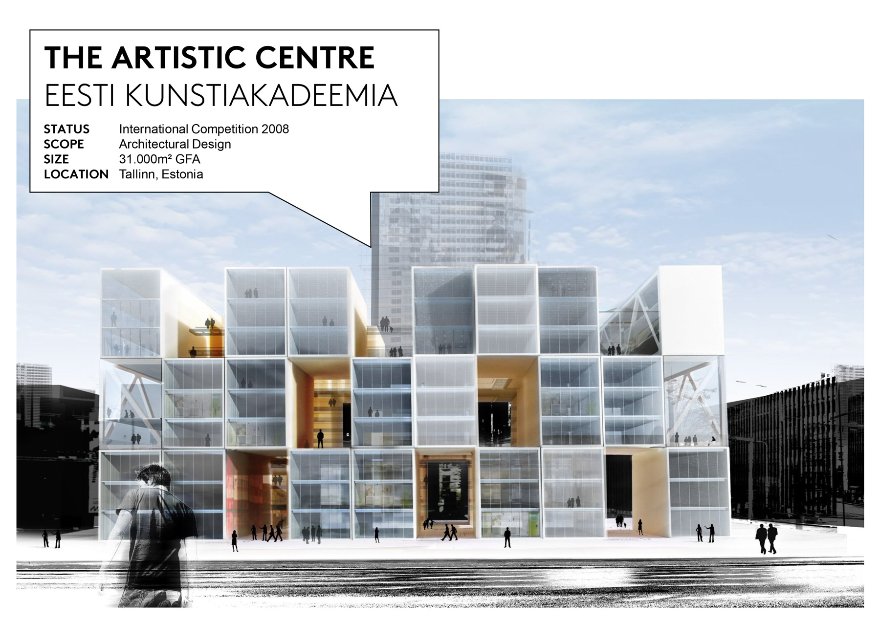 050_EEsti_kunstacadeemia_Slide_02