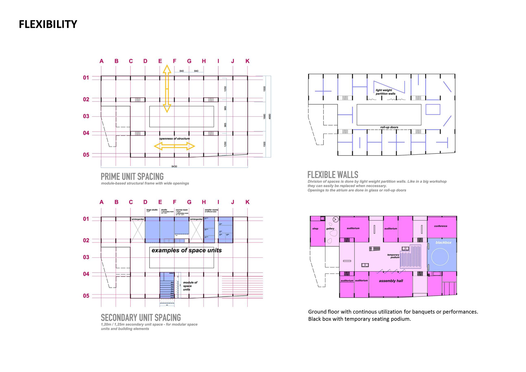 050_EEsti_kunstacadeemia_Slide_06