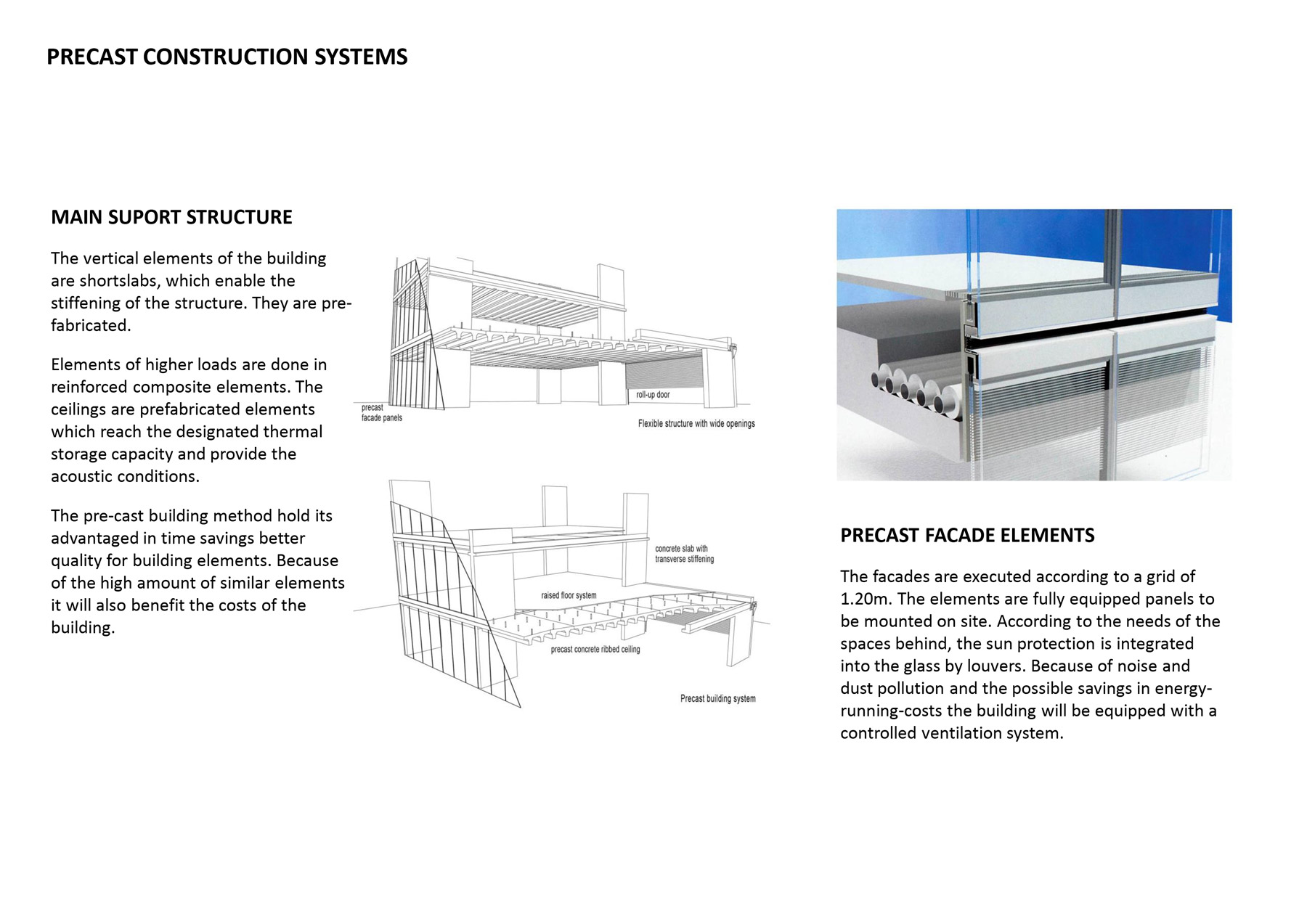 050_EEsti_kunstacadeemia_Slide_09