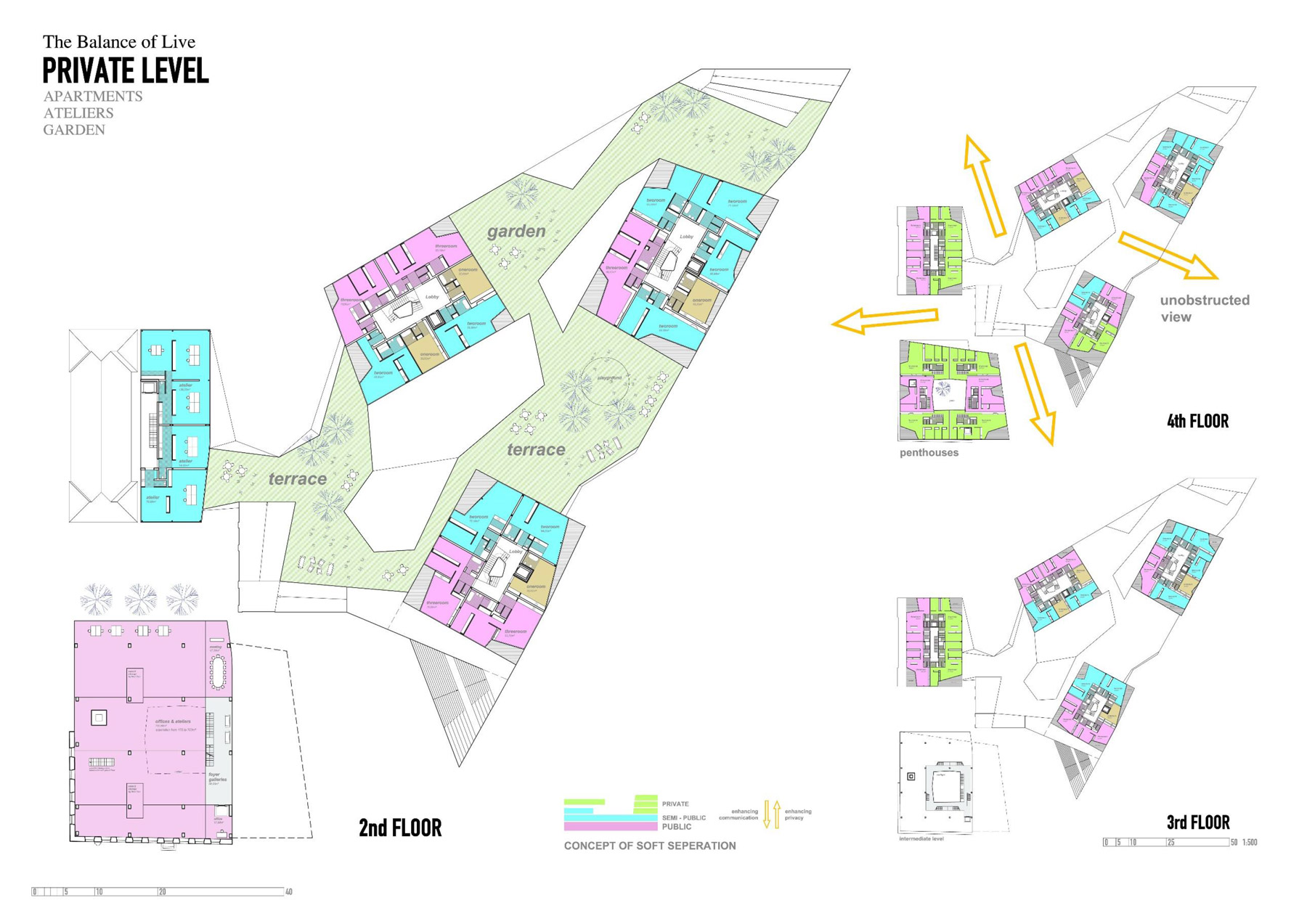 053_Tartu Hefefabrik_Slide_09