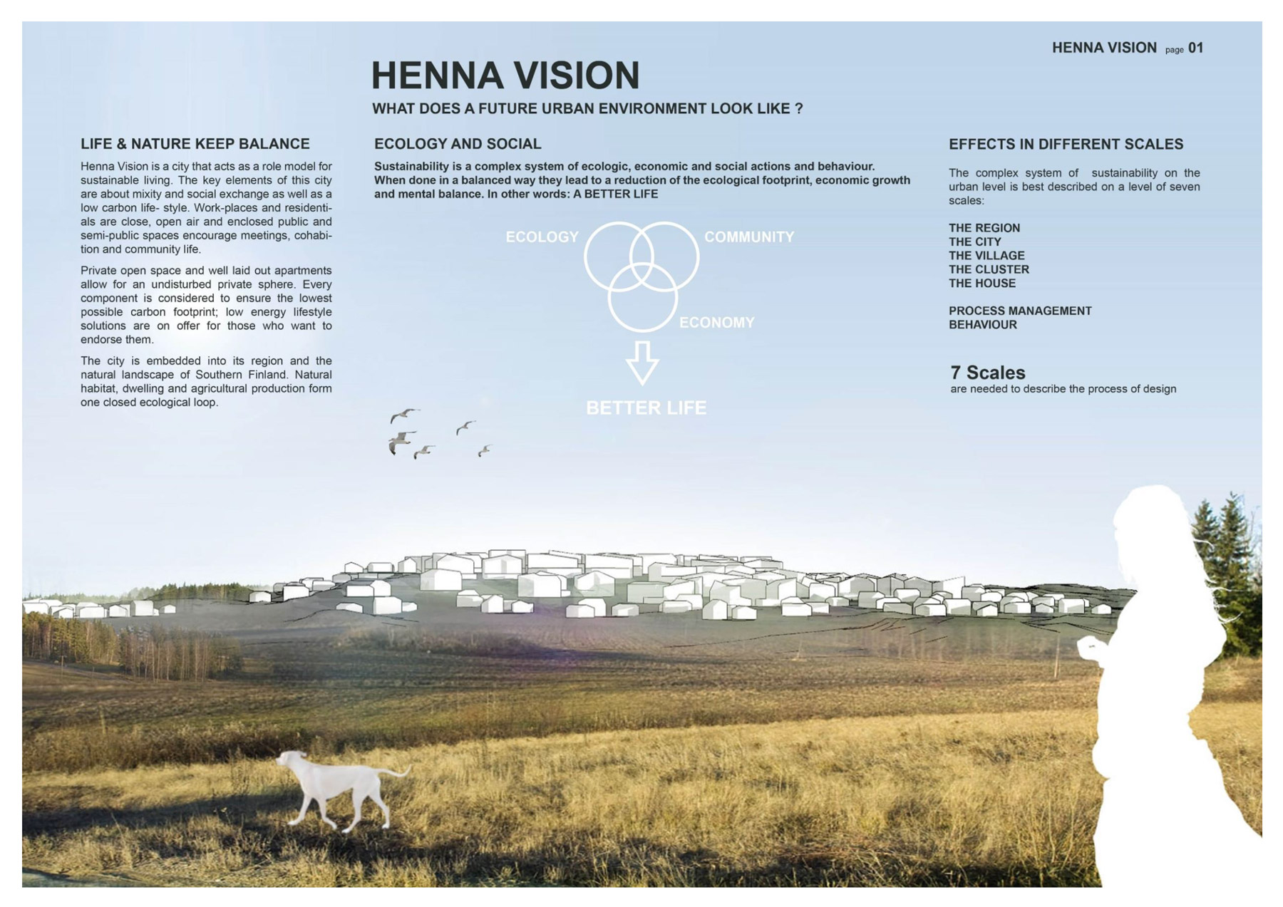 077_Henna_Vision_Slide_04