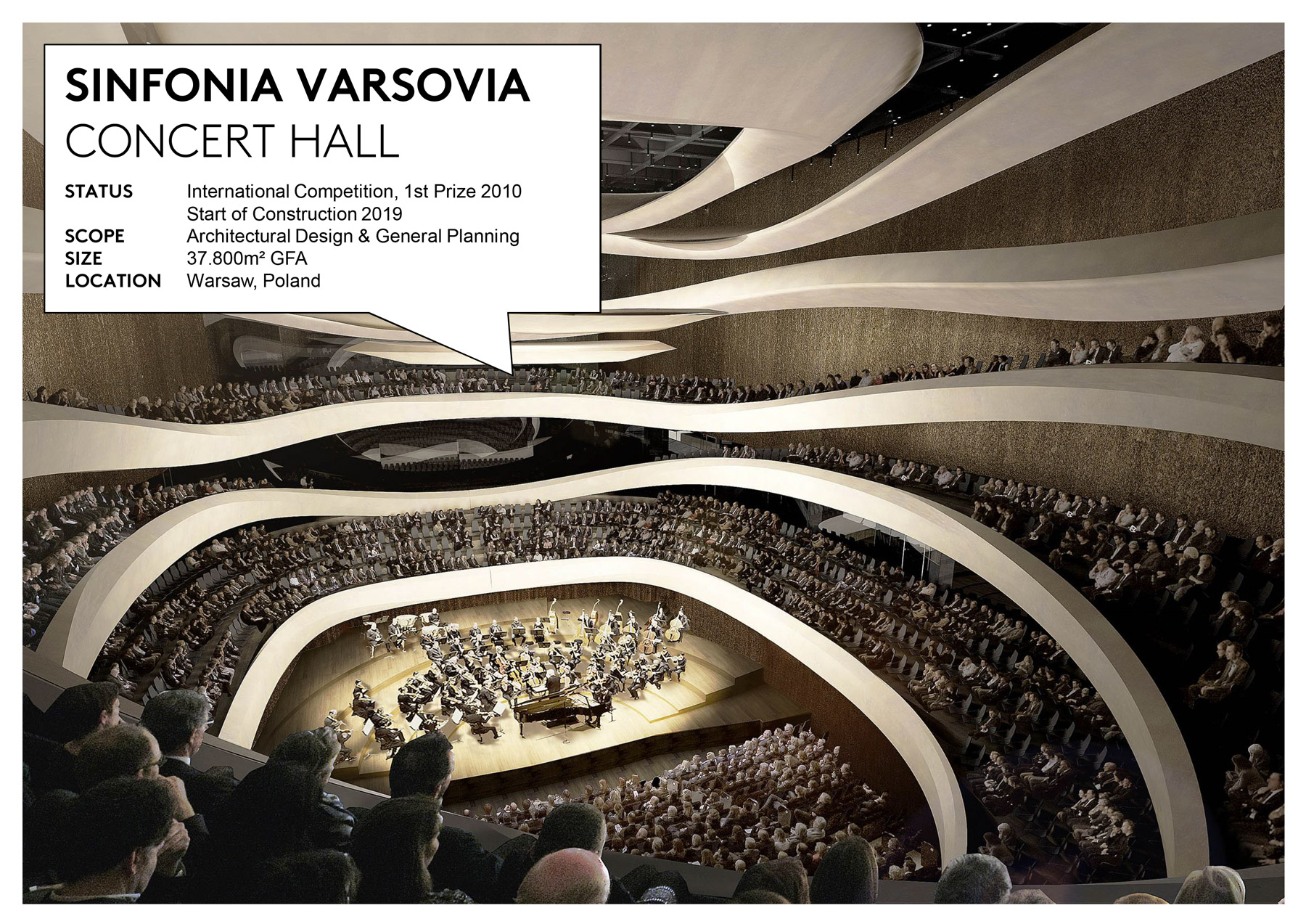 090_SVW_sinfonia_varsovia_Slide_02