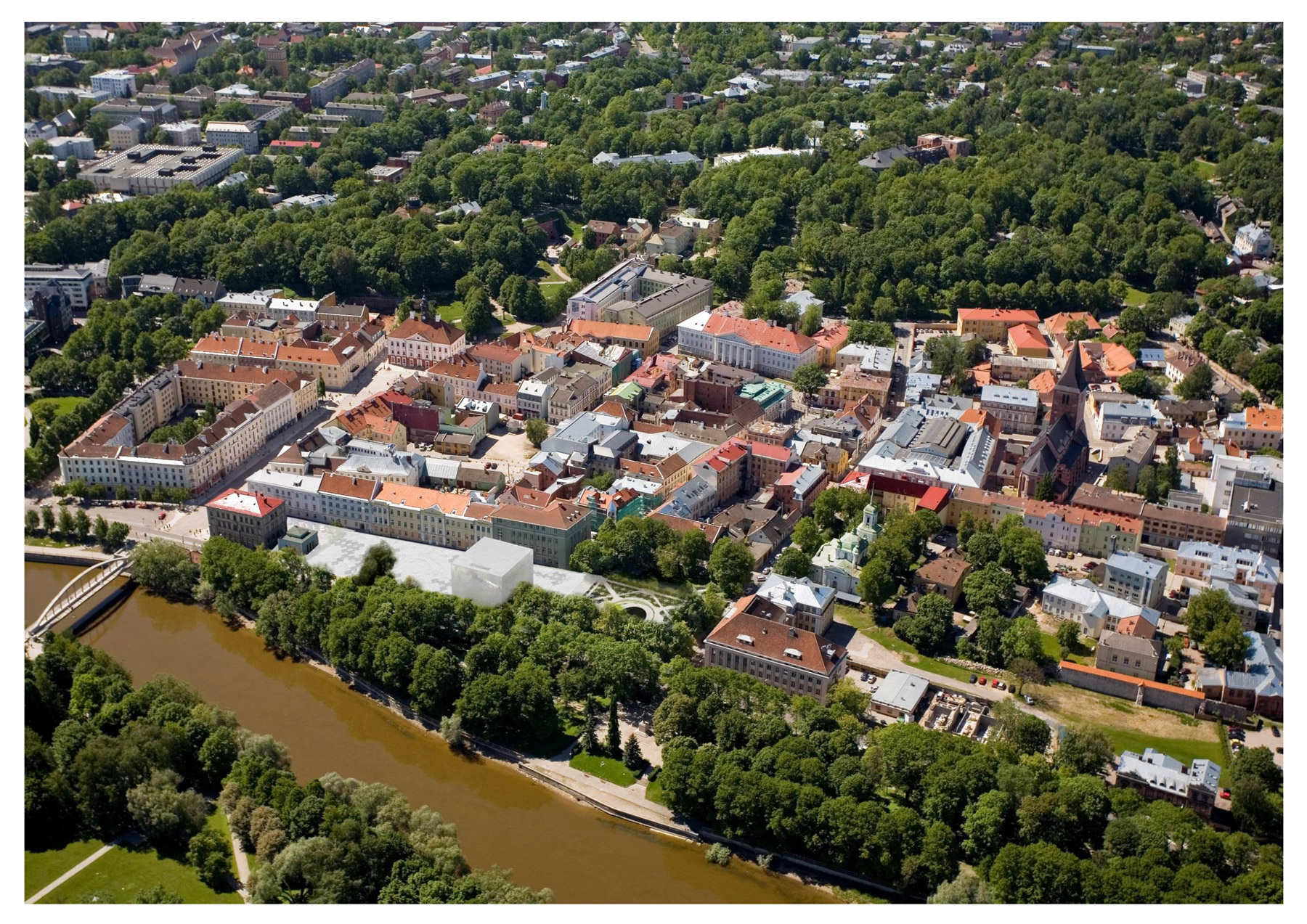 104_Tartu_kunstmuseum_Slide_01