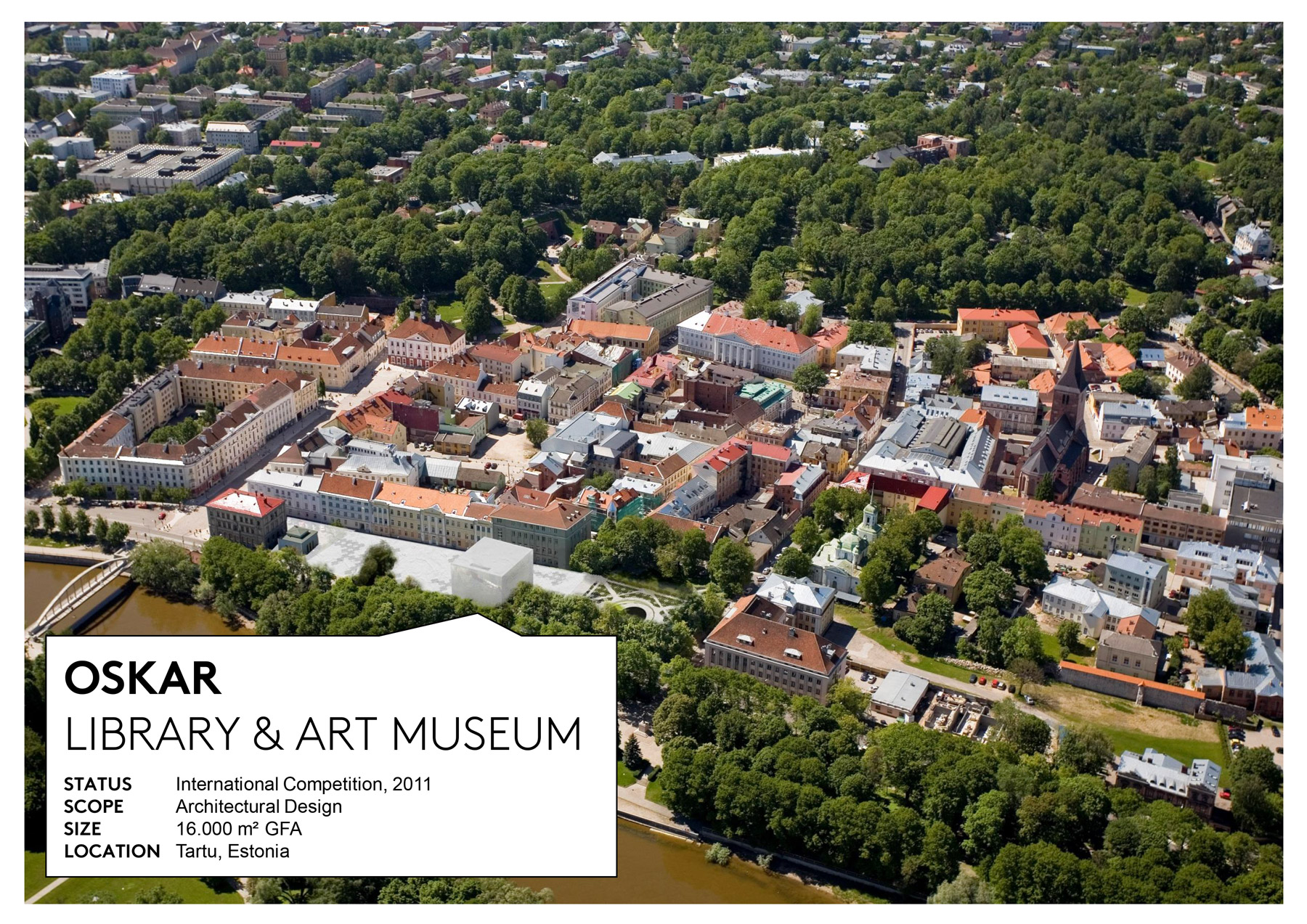 104_Tartu_kunstmuseum_Slide_02