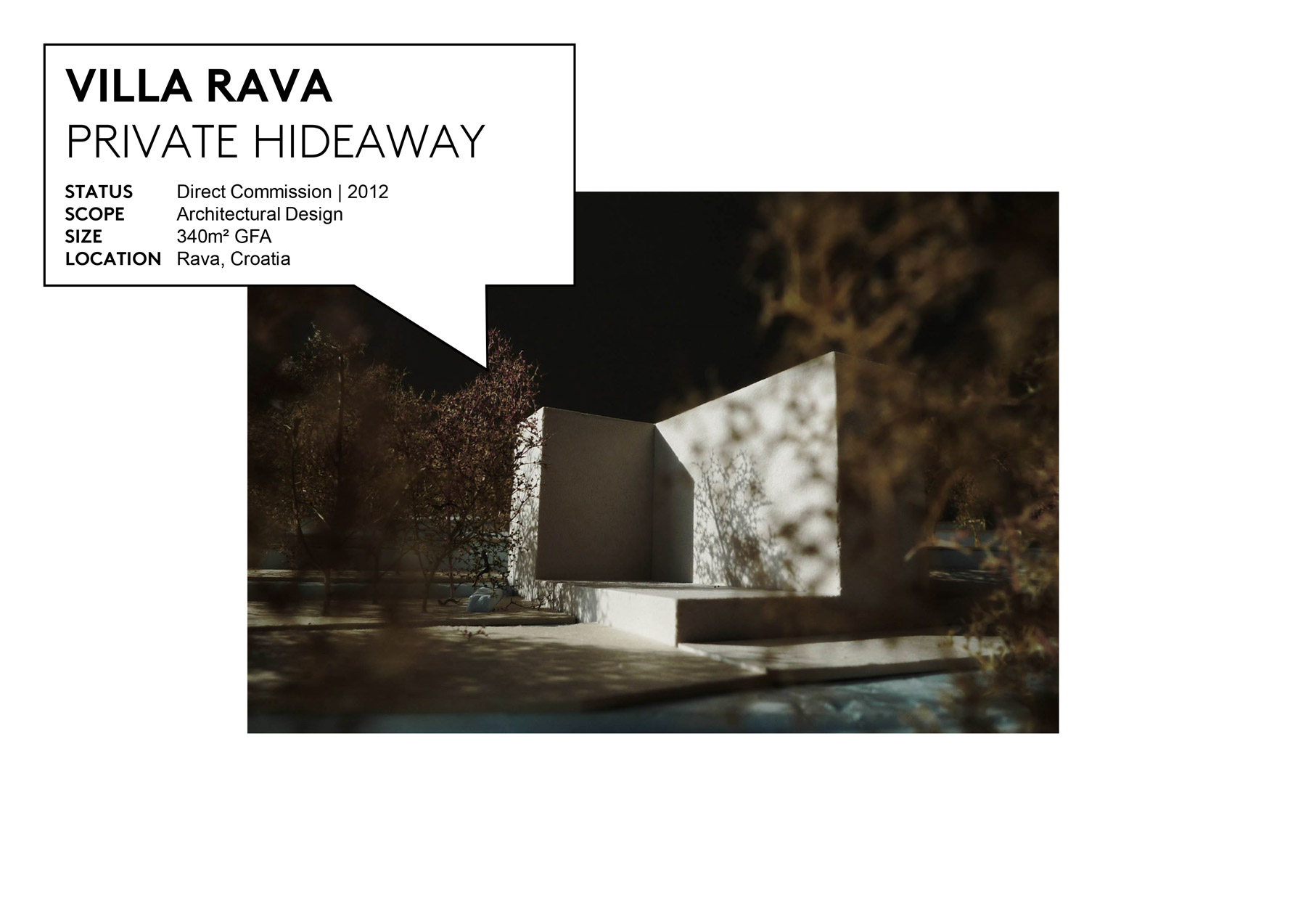 107_Villa_Rava_02