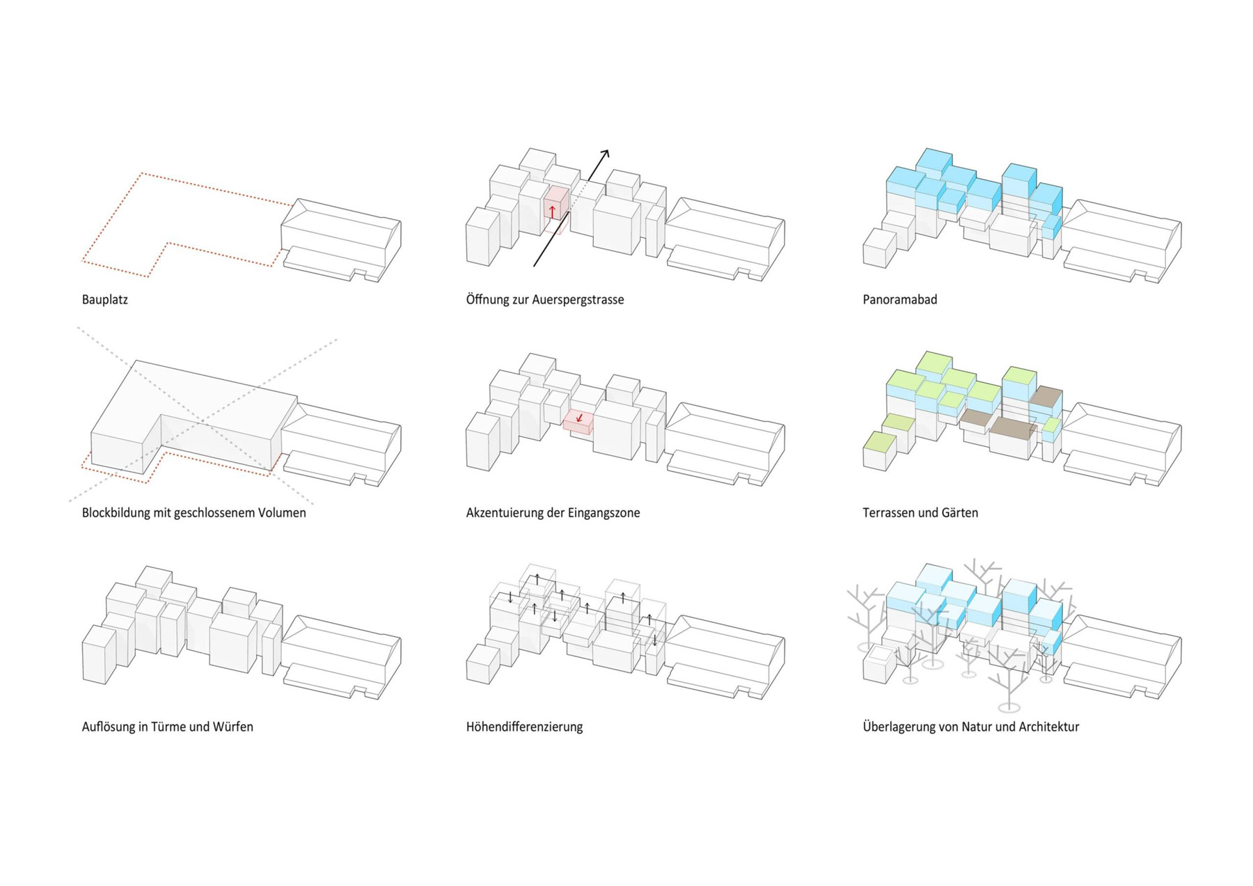 129_Paracelsus_Slide_05