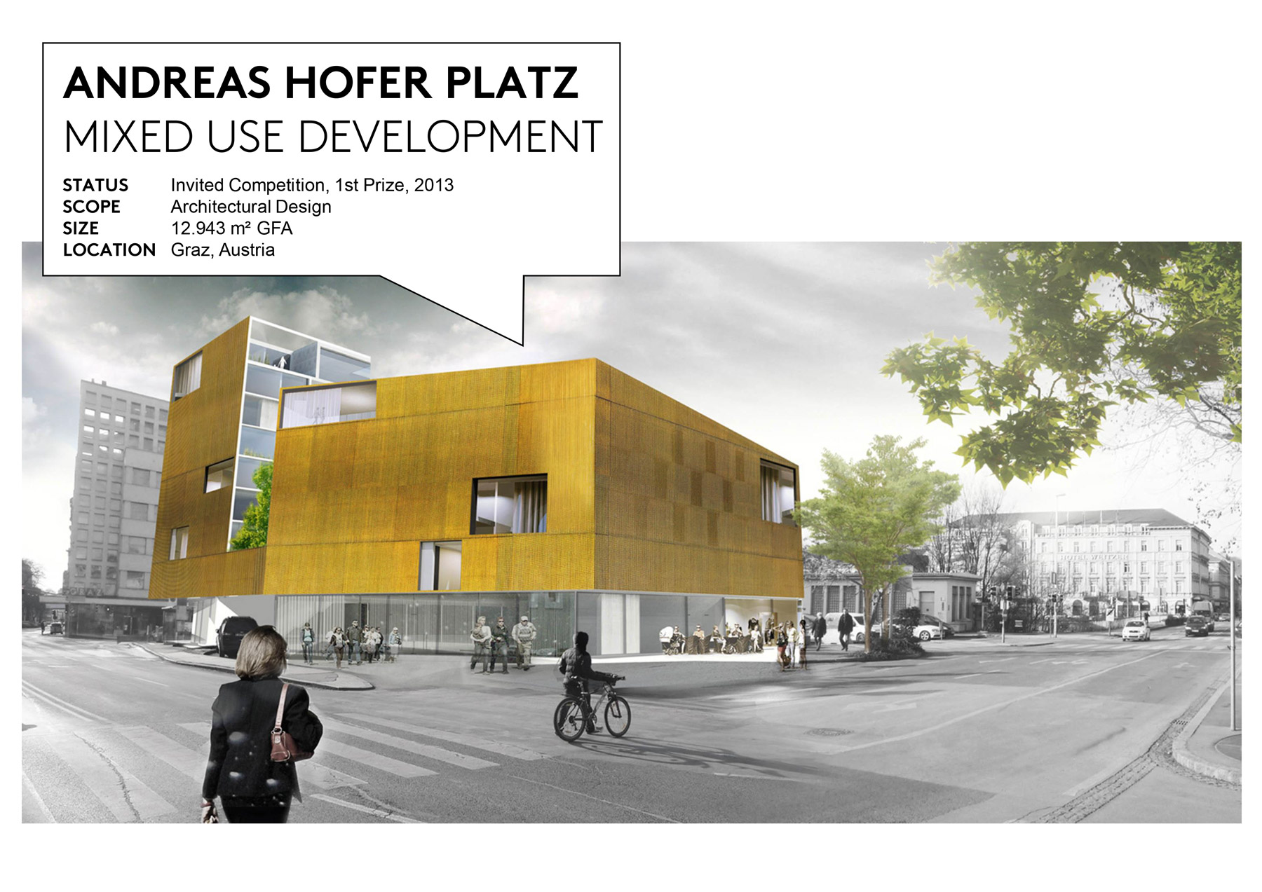 159_Andreas Hofer Platz_slide_02