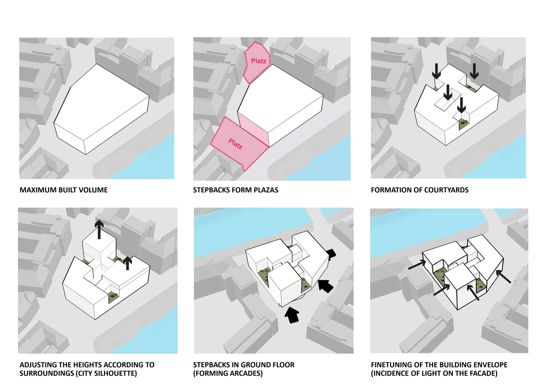 159_Andreas Hofer Platz_slide_06