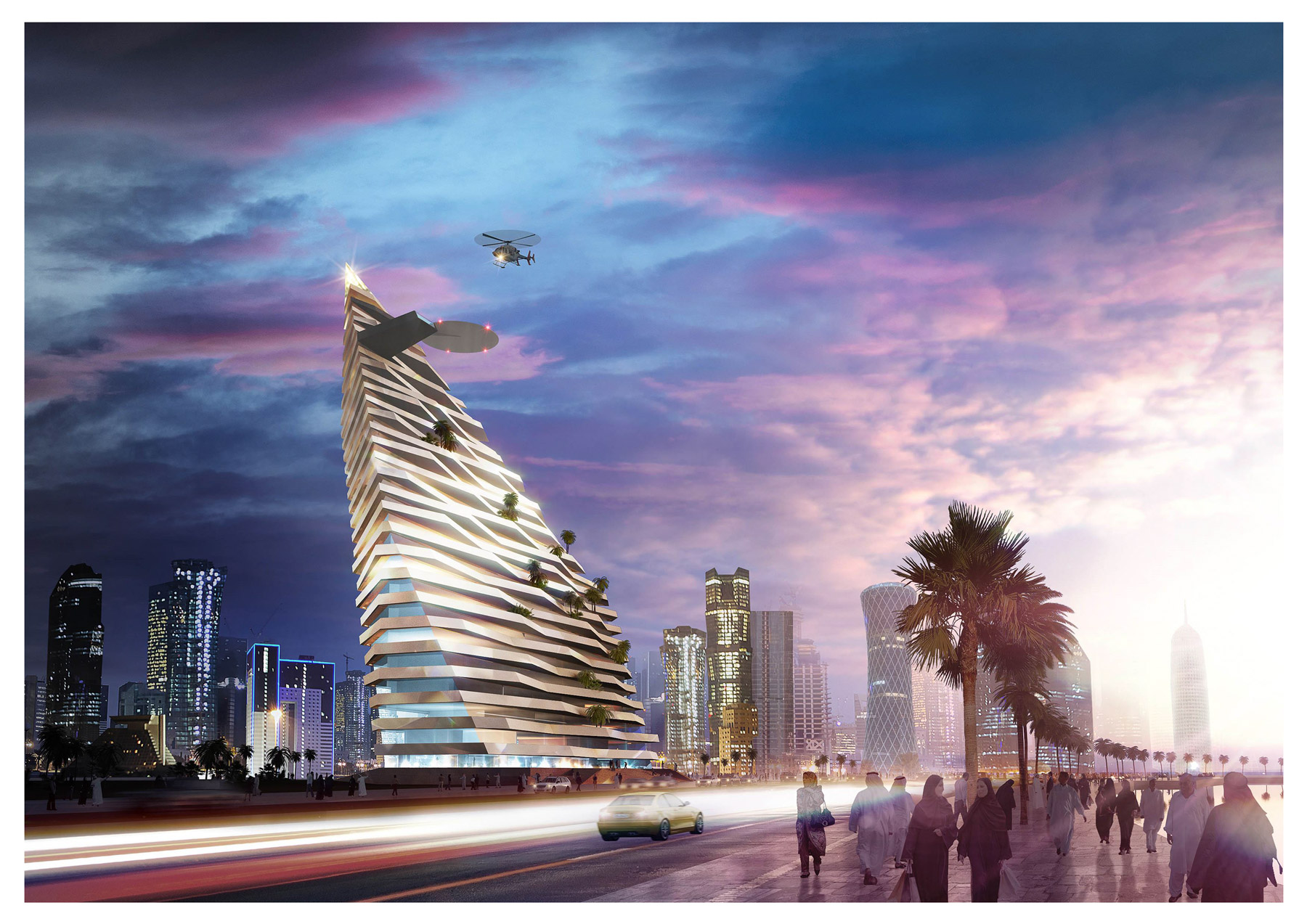 160_Qatar_Corniche_Slide_10