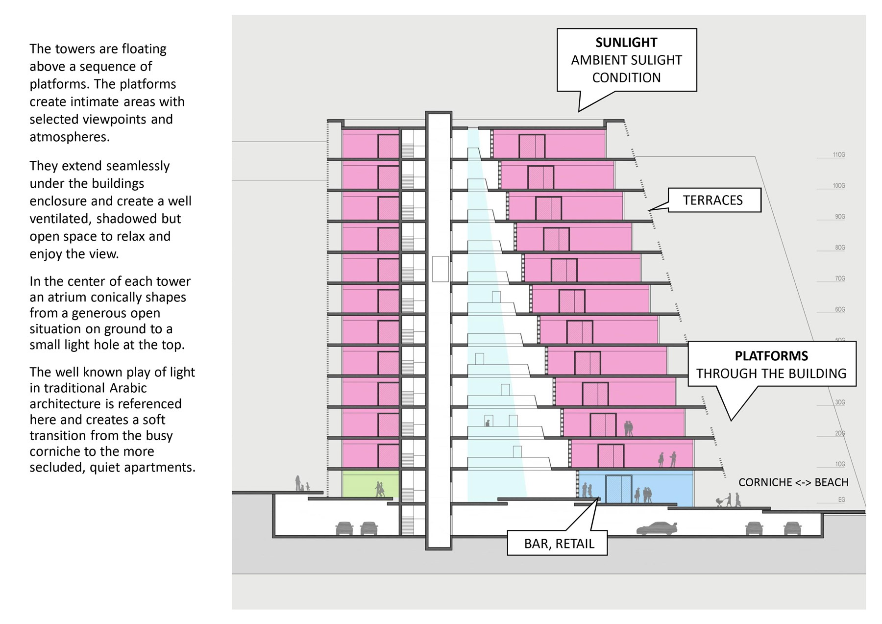 161_Lusail_S1S2_Slide_12