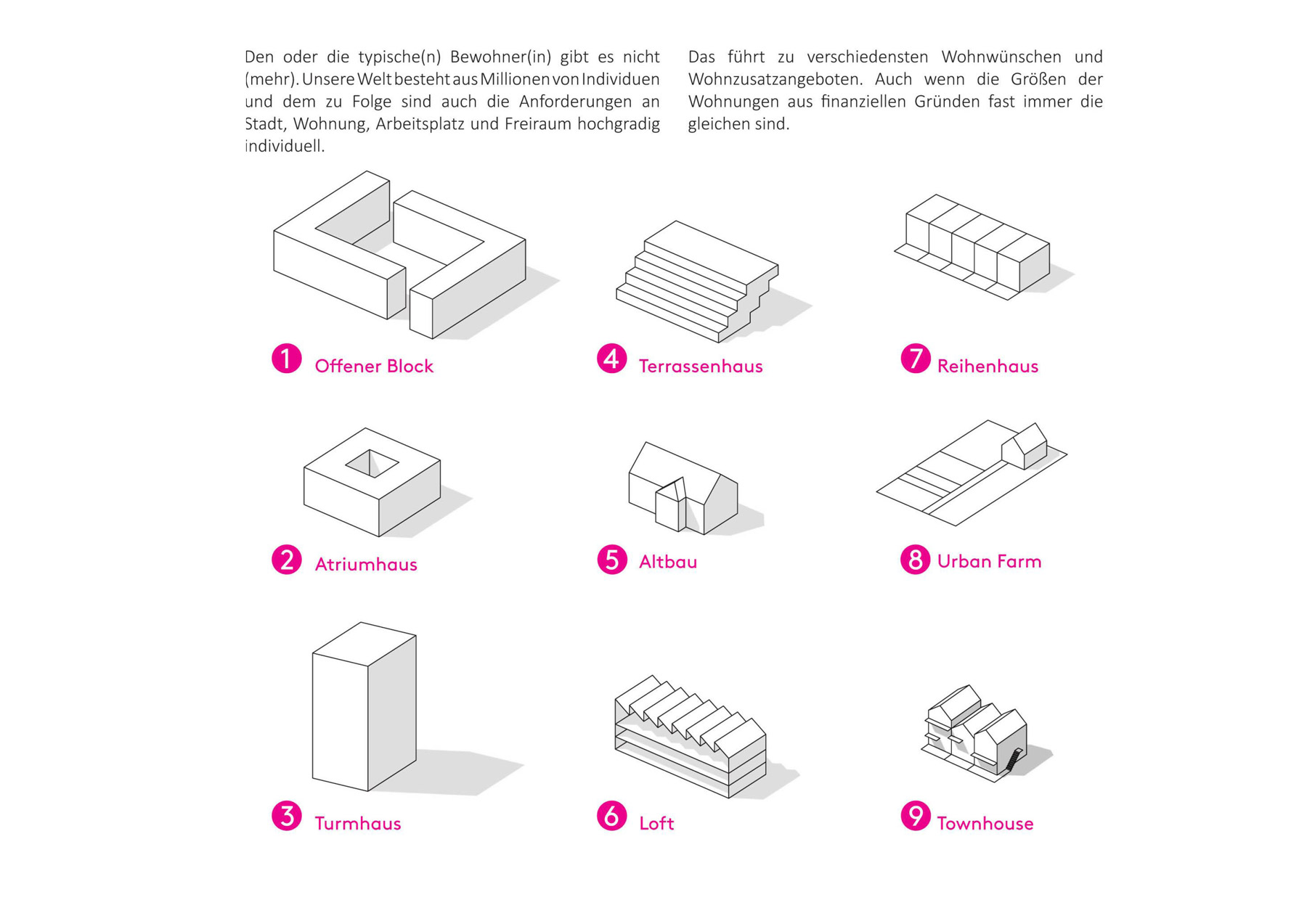 184_Reininghaus Goes Smart_15