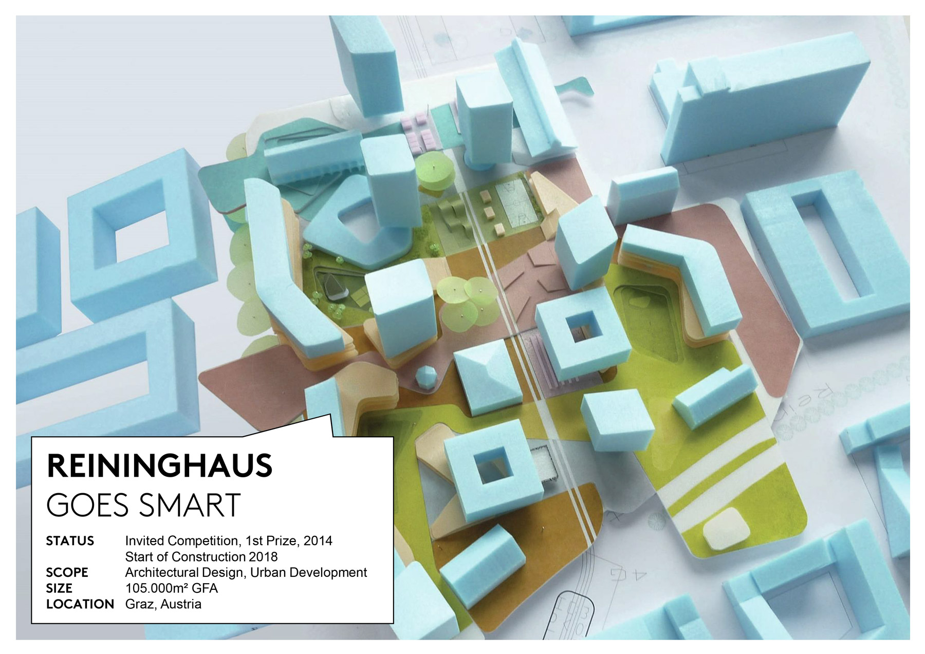 184_Reininghaus Goes Smart_02