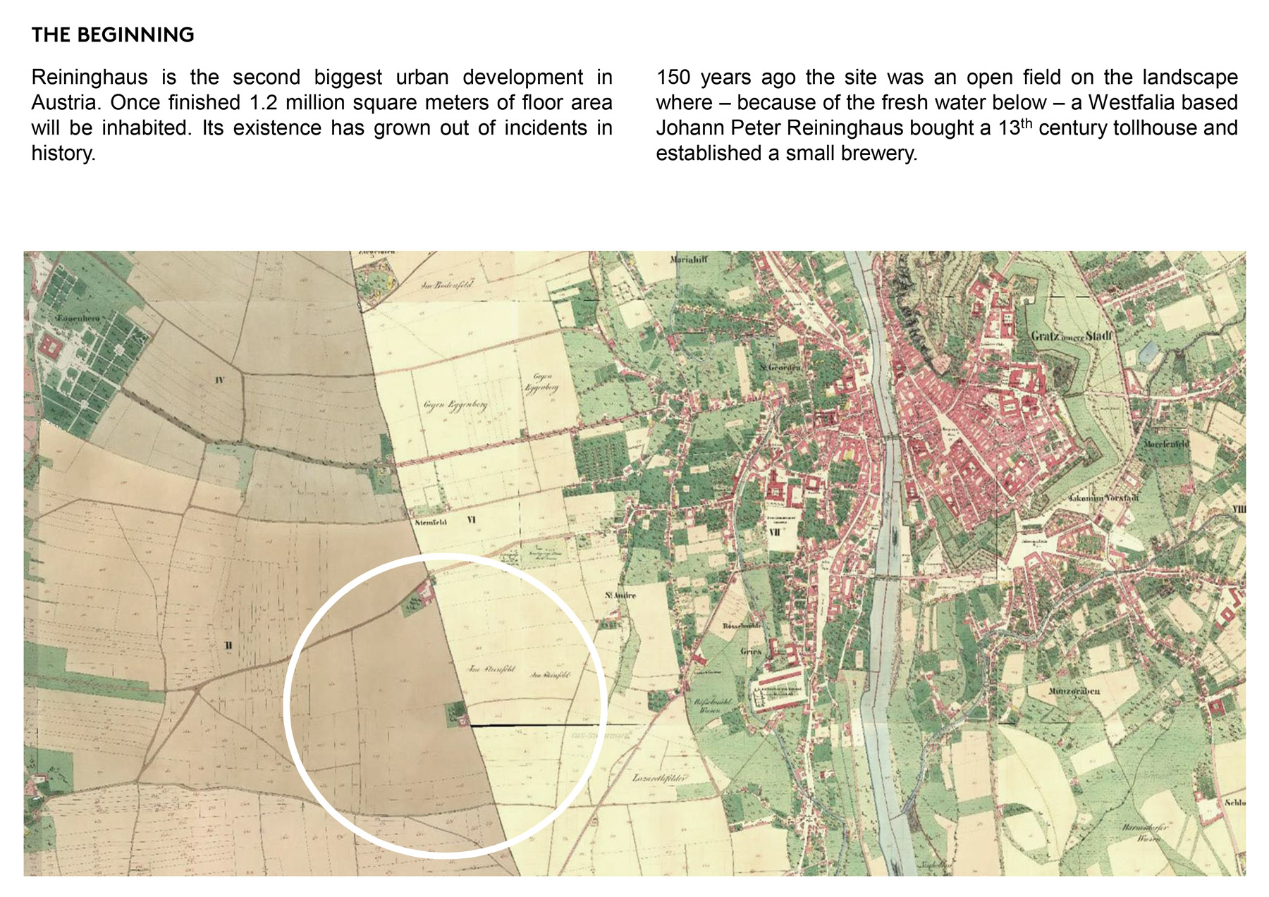 184_Reininghaus Goes Smart_03