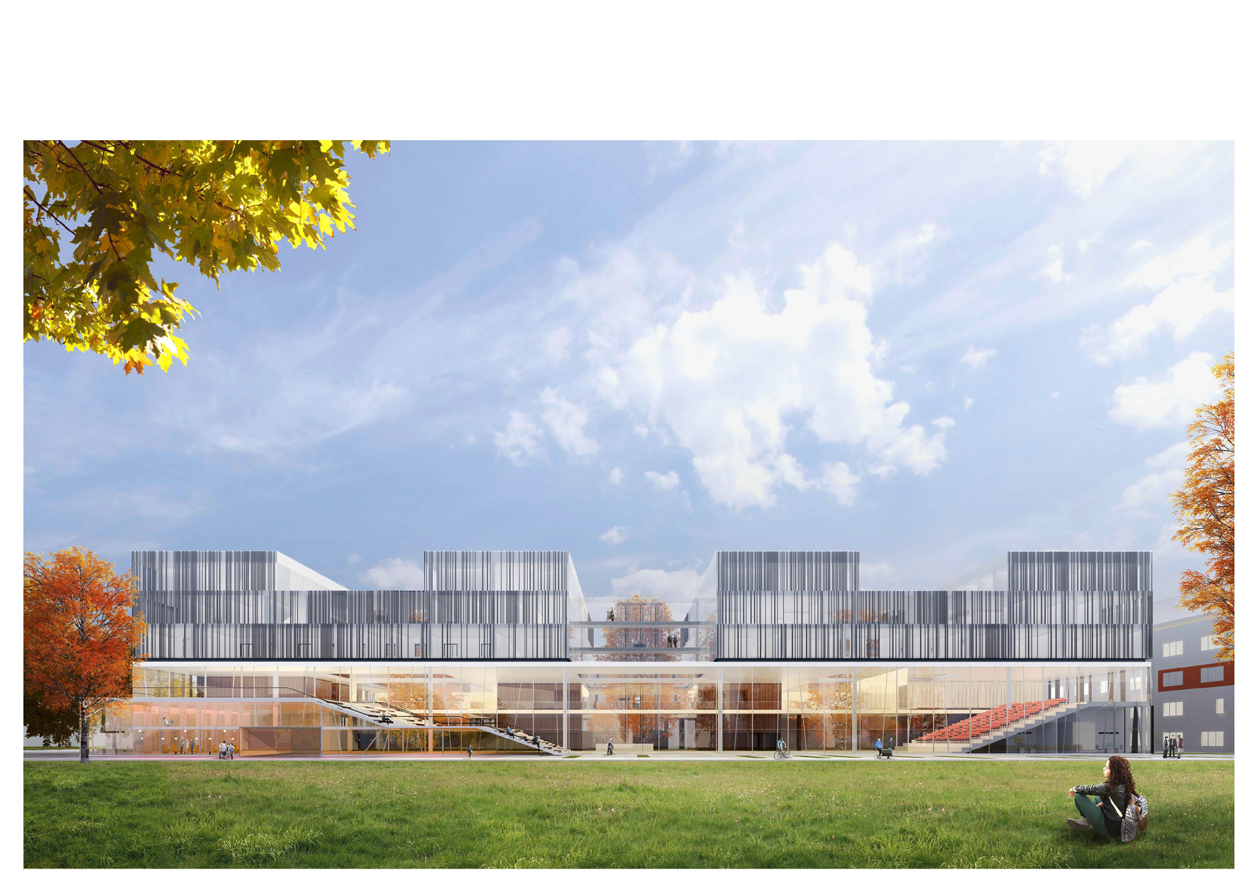 258_Medcampus_Linz_Slide_01