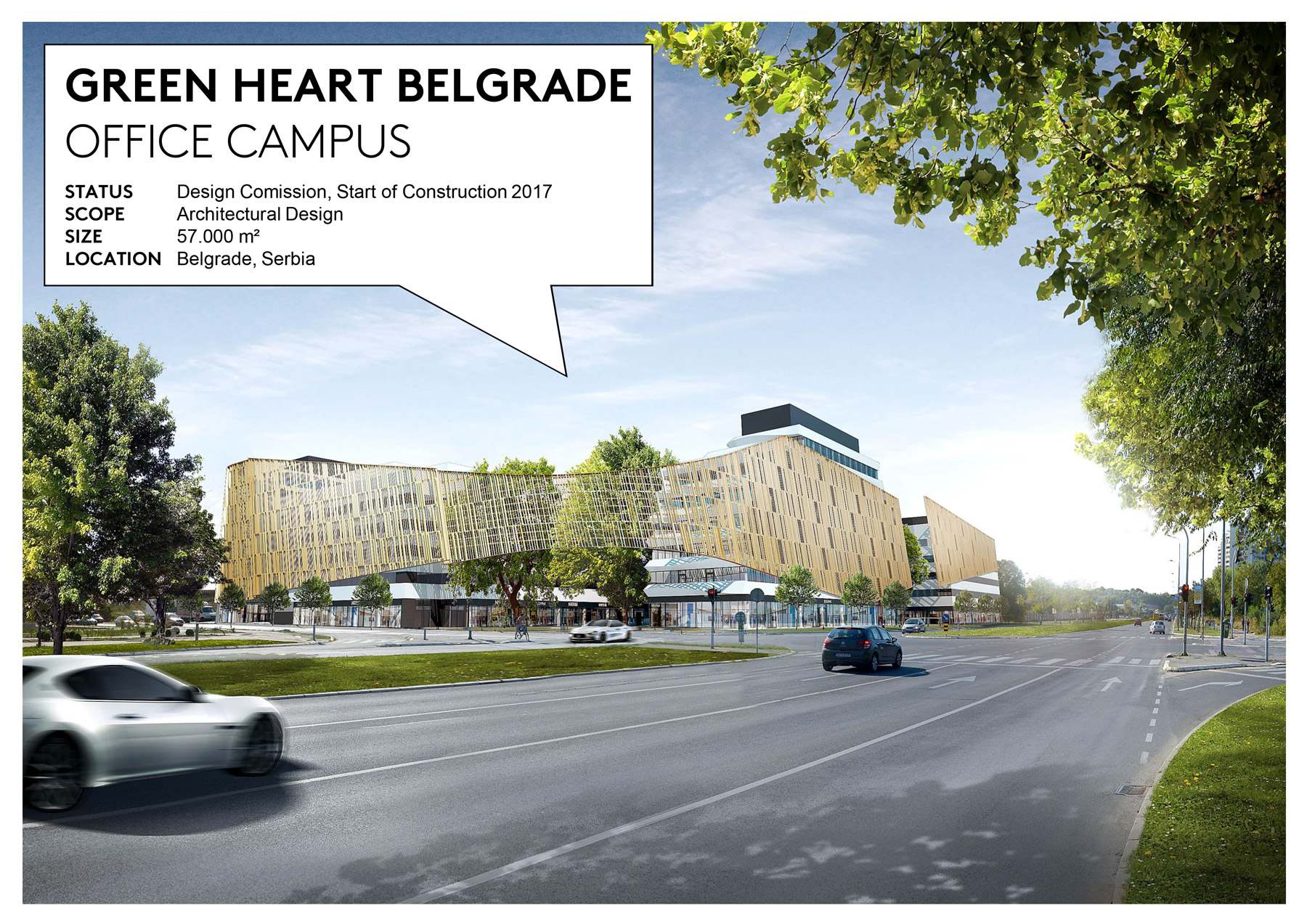 286_GTC_Belgrade_Green_Heart_slide_02