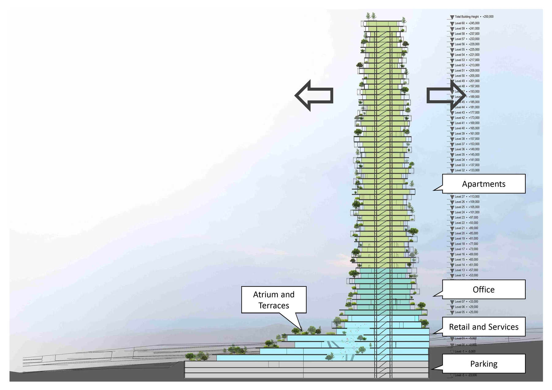 302_Hamadan_Green_tower_slide_16