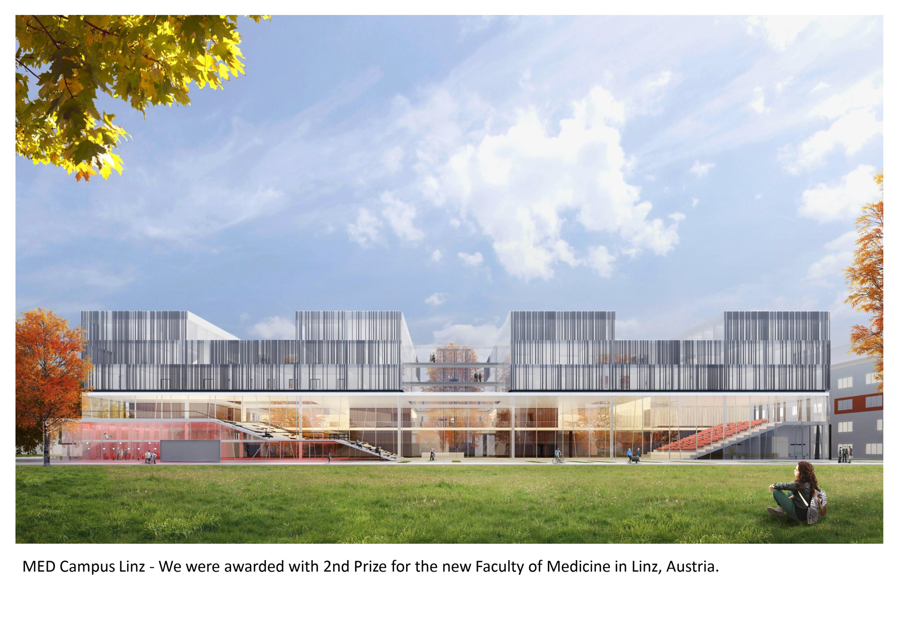 2015_news_258_Med Campus Linz_2nd Prize_slide_01