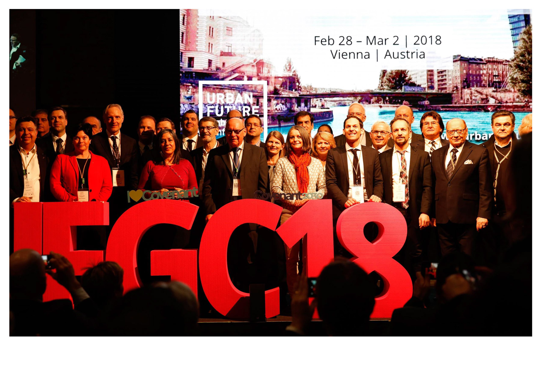 2018_news_UFGC_slide_03