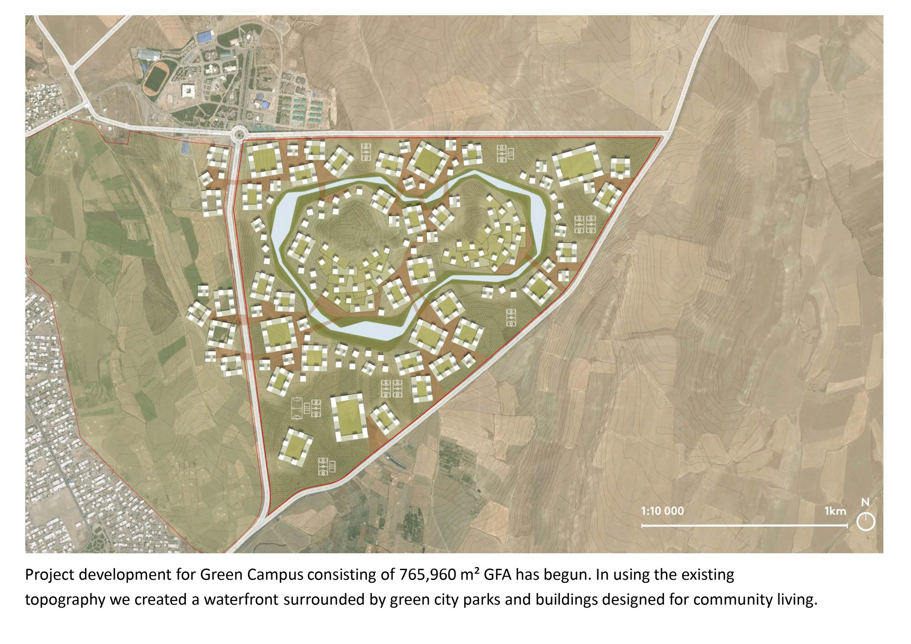 2017_news_303_Hamadan_green_campus_slide_01