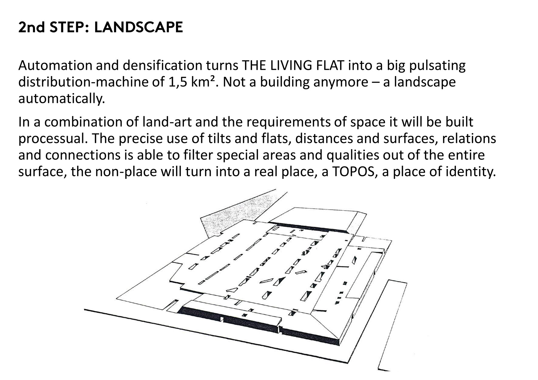 000_love_projects_living flat_slide_11