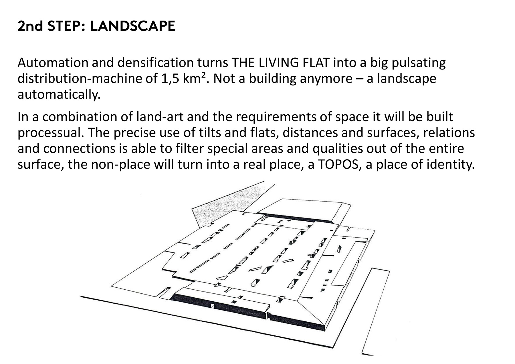 000_love_projects_living flat_slide_11