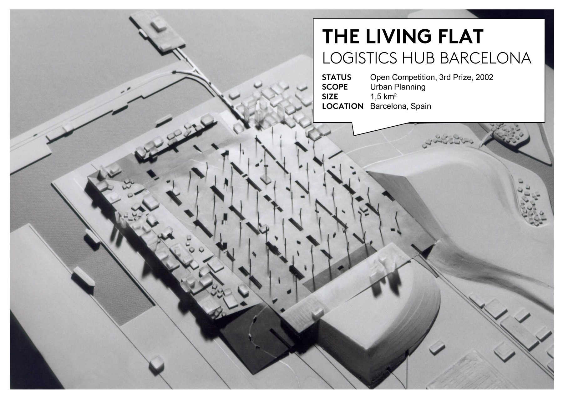 000_love_projects_living flat_slide_02