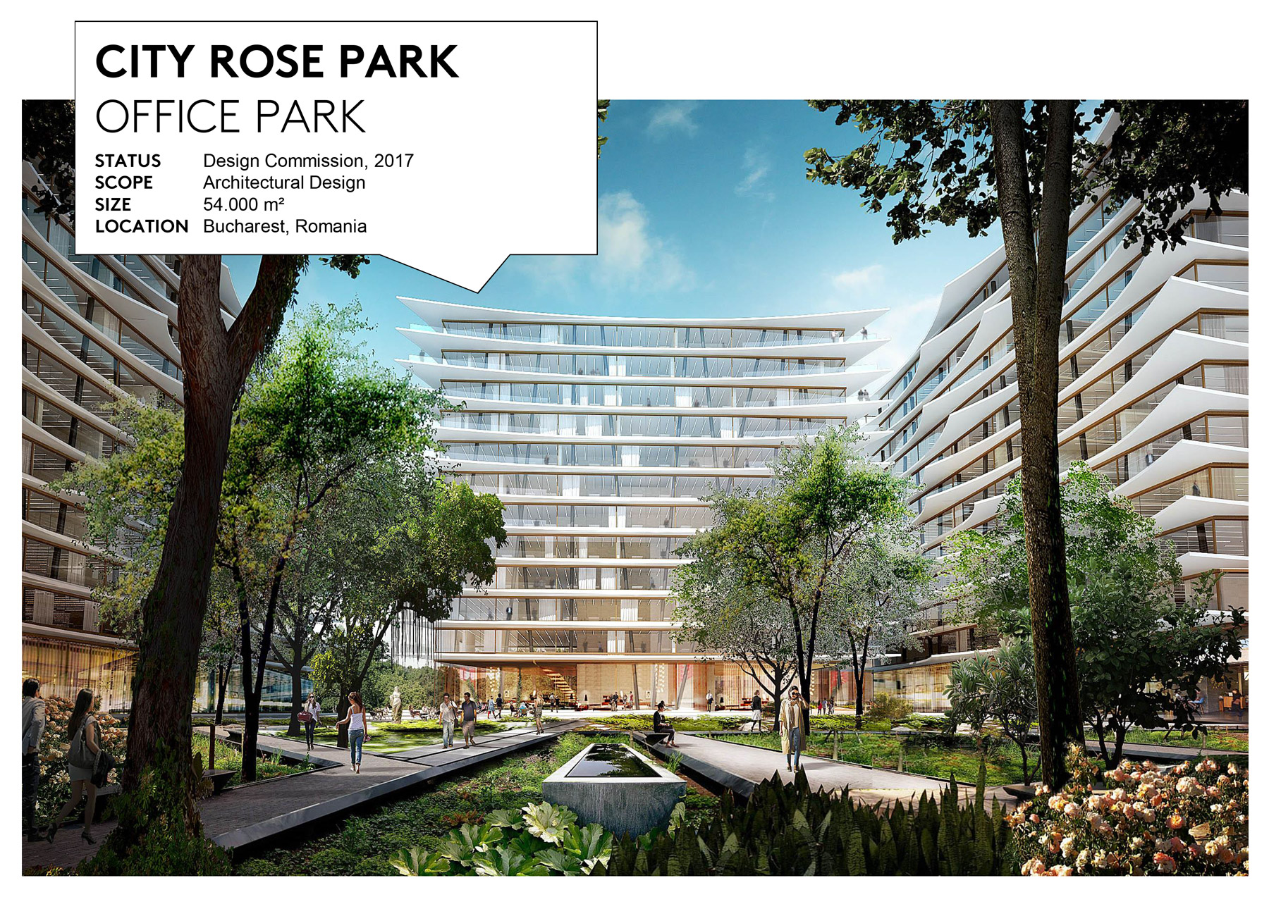 320_City Rose Park_slide_02