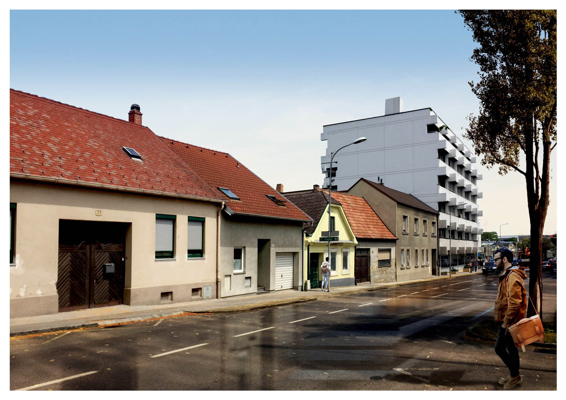 325_ZBB_bank_burgenland_slide_07