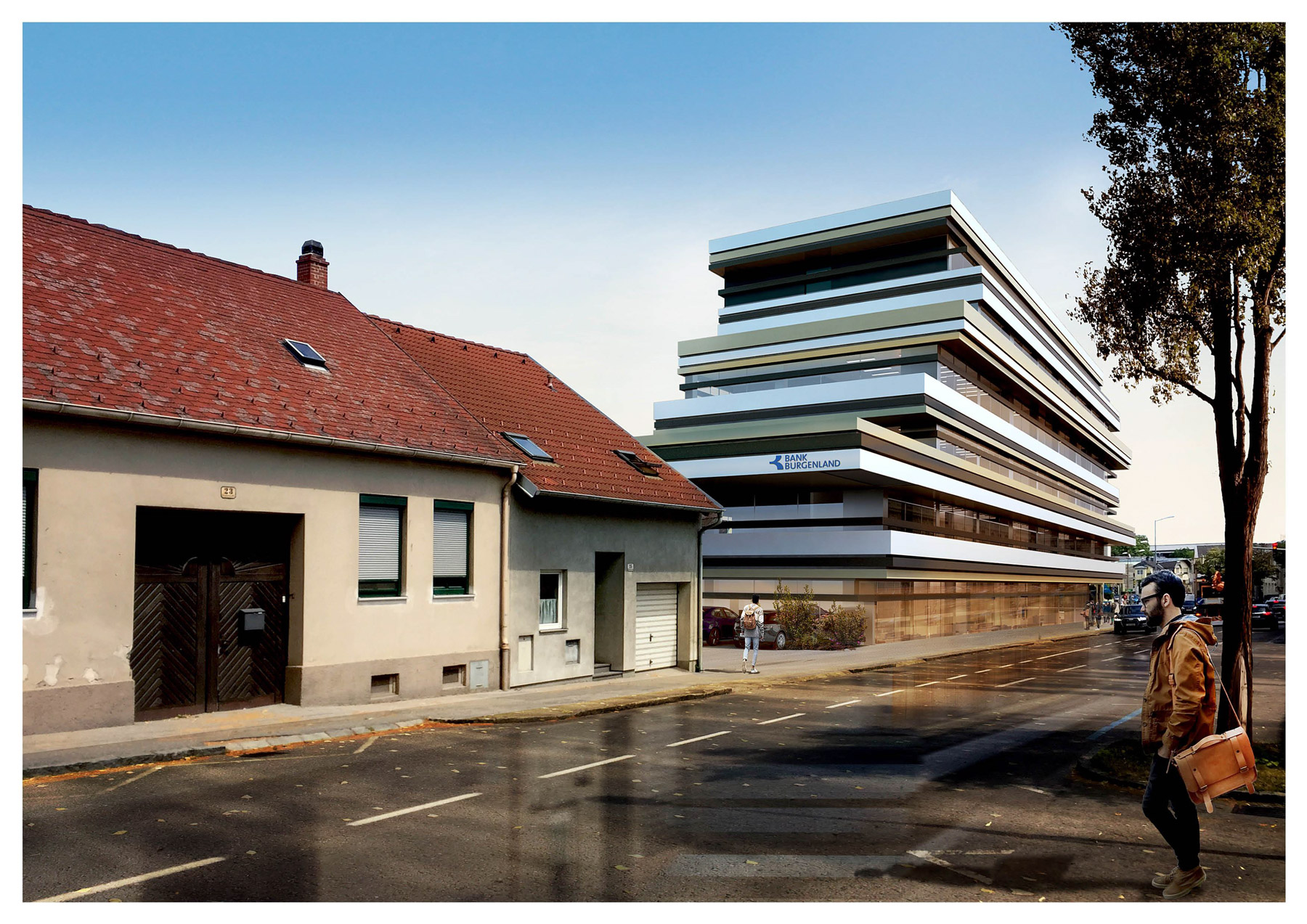 325_ZBB_bank_burgenland_slide_08