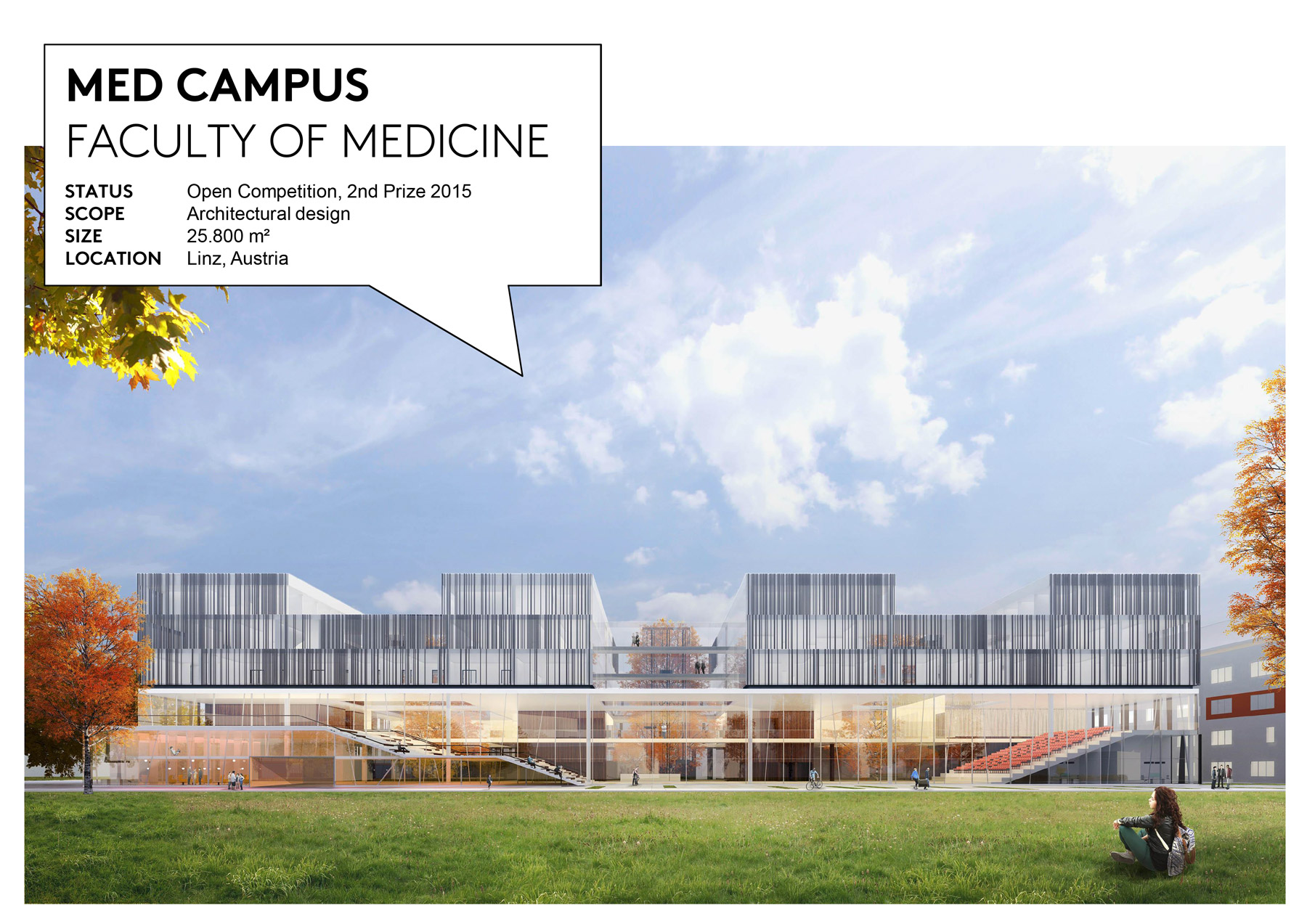 258_Medcampus_Linz_Slide_02