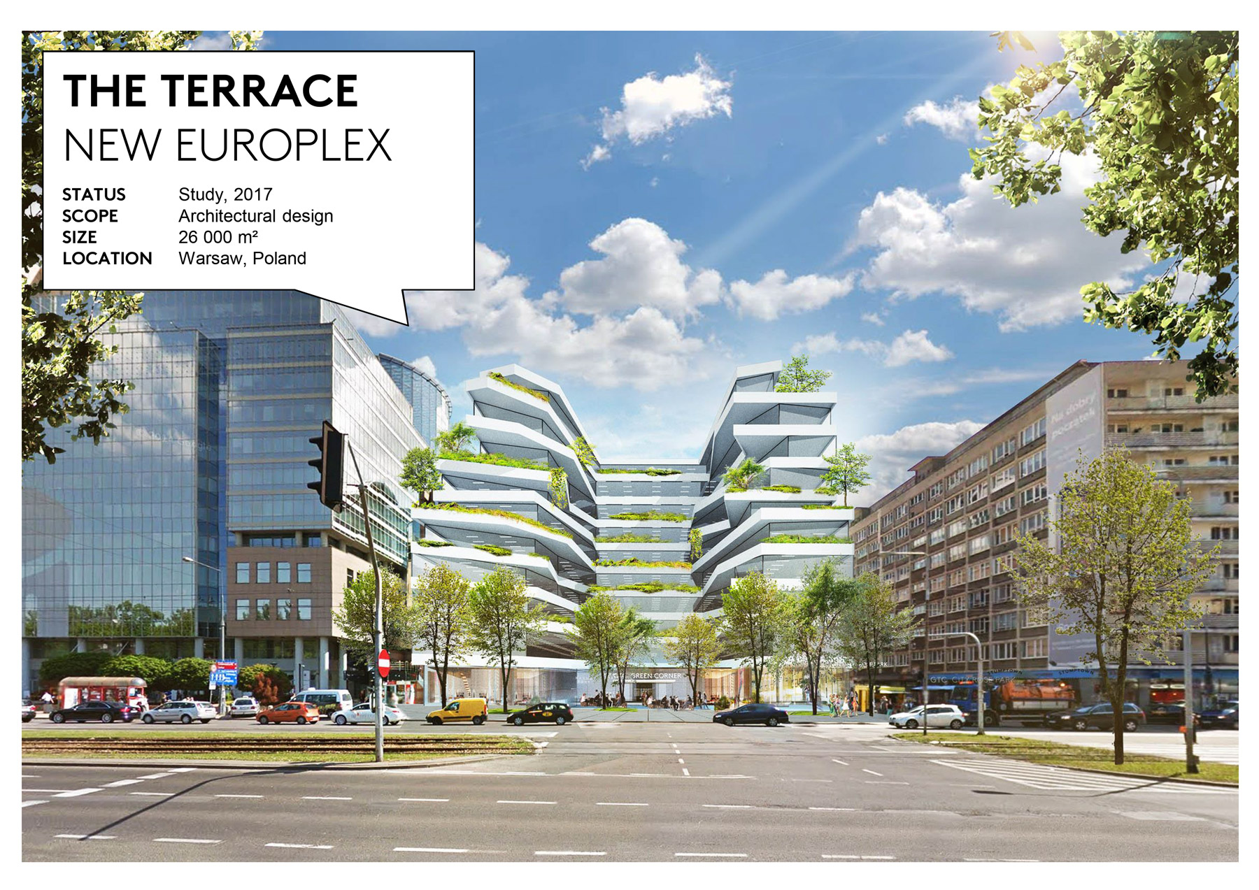 331_GTC_EUROPLEX_WARSAW_slide_02