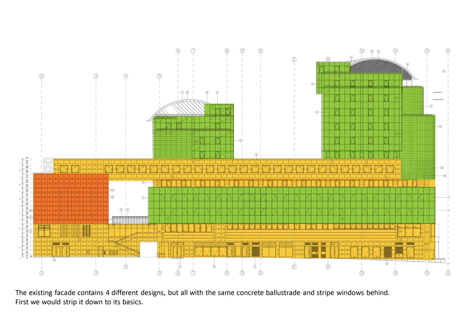 331_GTC_EUROPLEX_WARSAW_slide_07