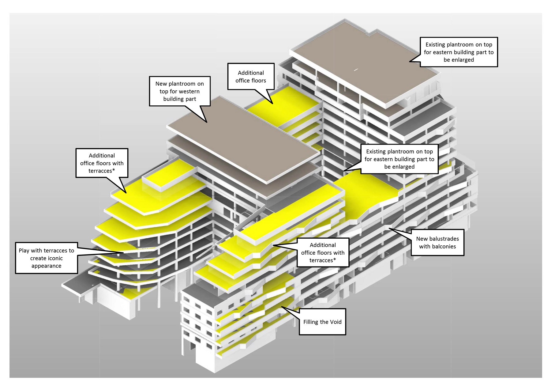 331_GTC_EUROPLEX_WARSAW_slide_09