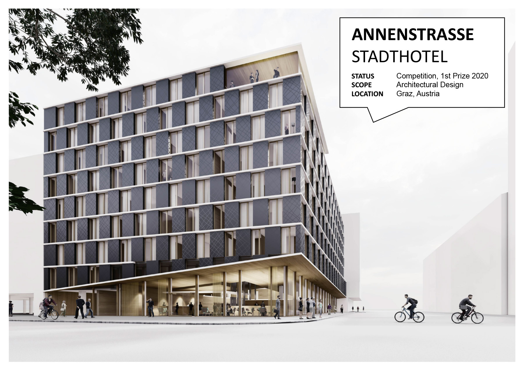 379_Hotel Annenstrasse Slide 01