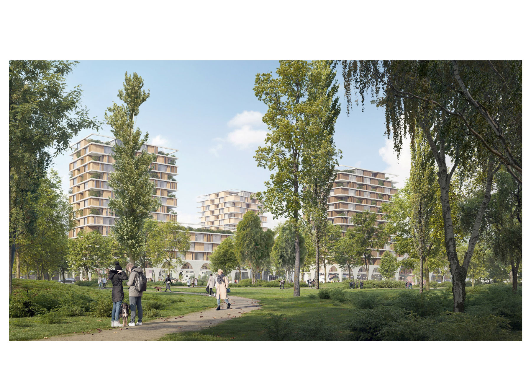 460_Wiener_Neustadt_18