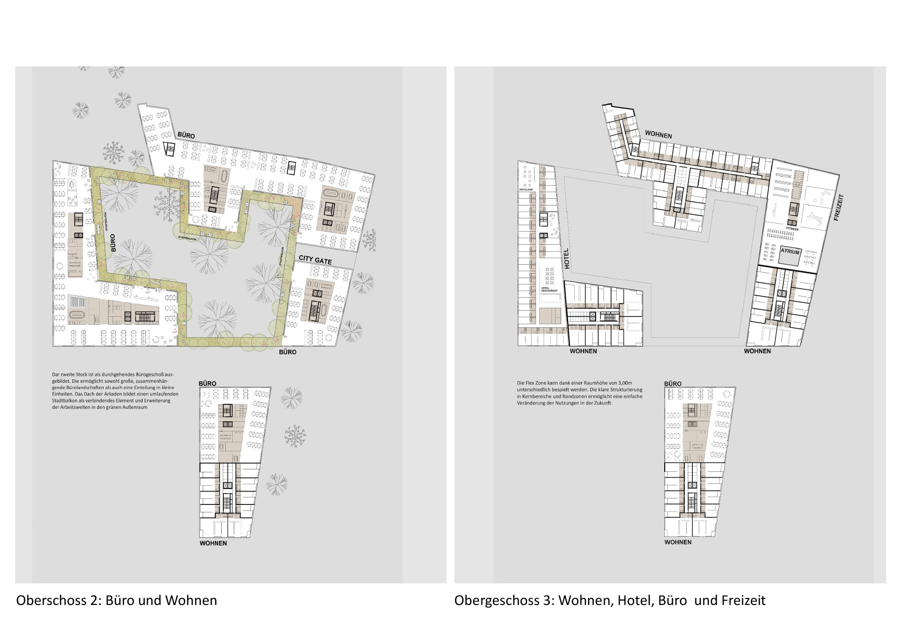 460_Wiener_Neustadt_09