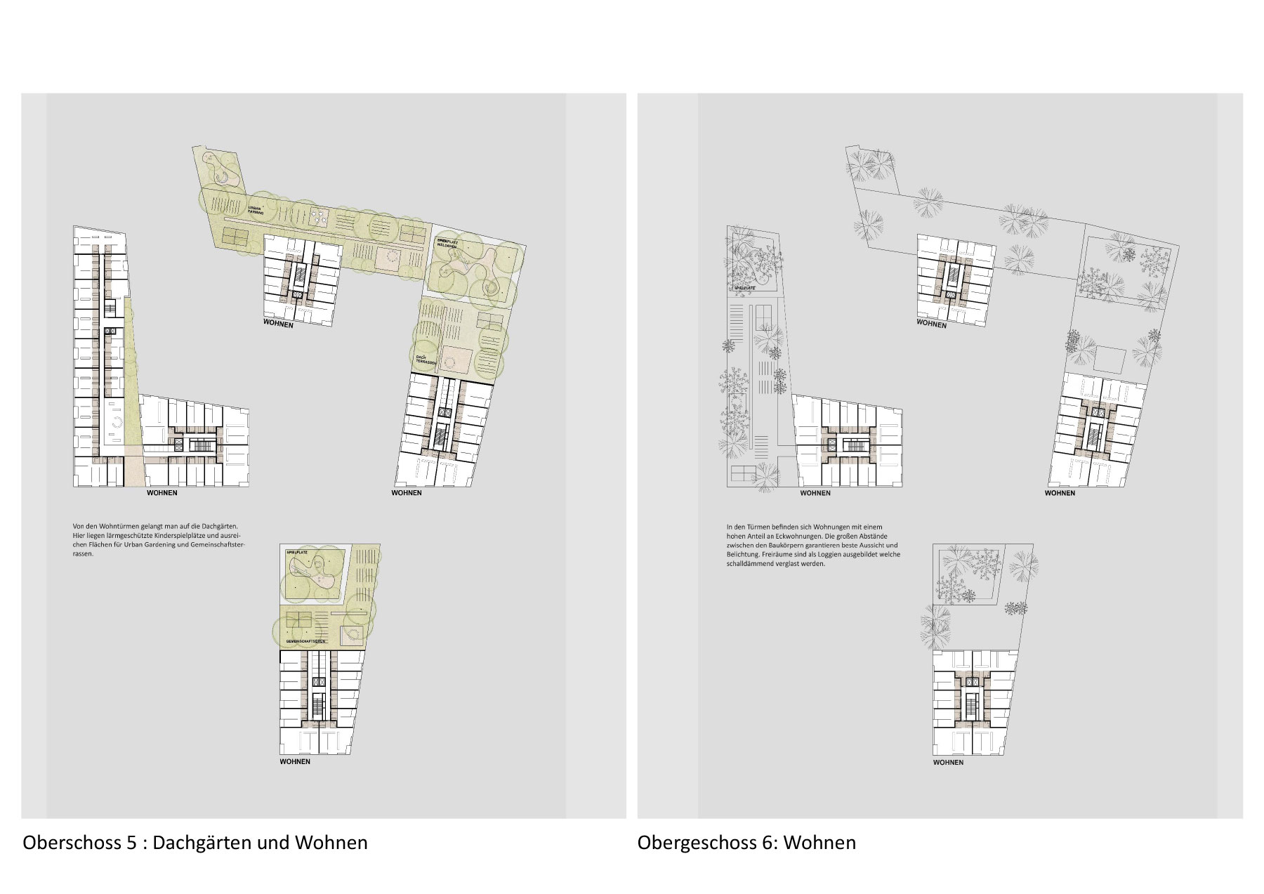 460_Wiener_Neustadt_08