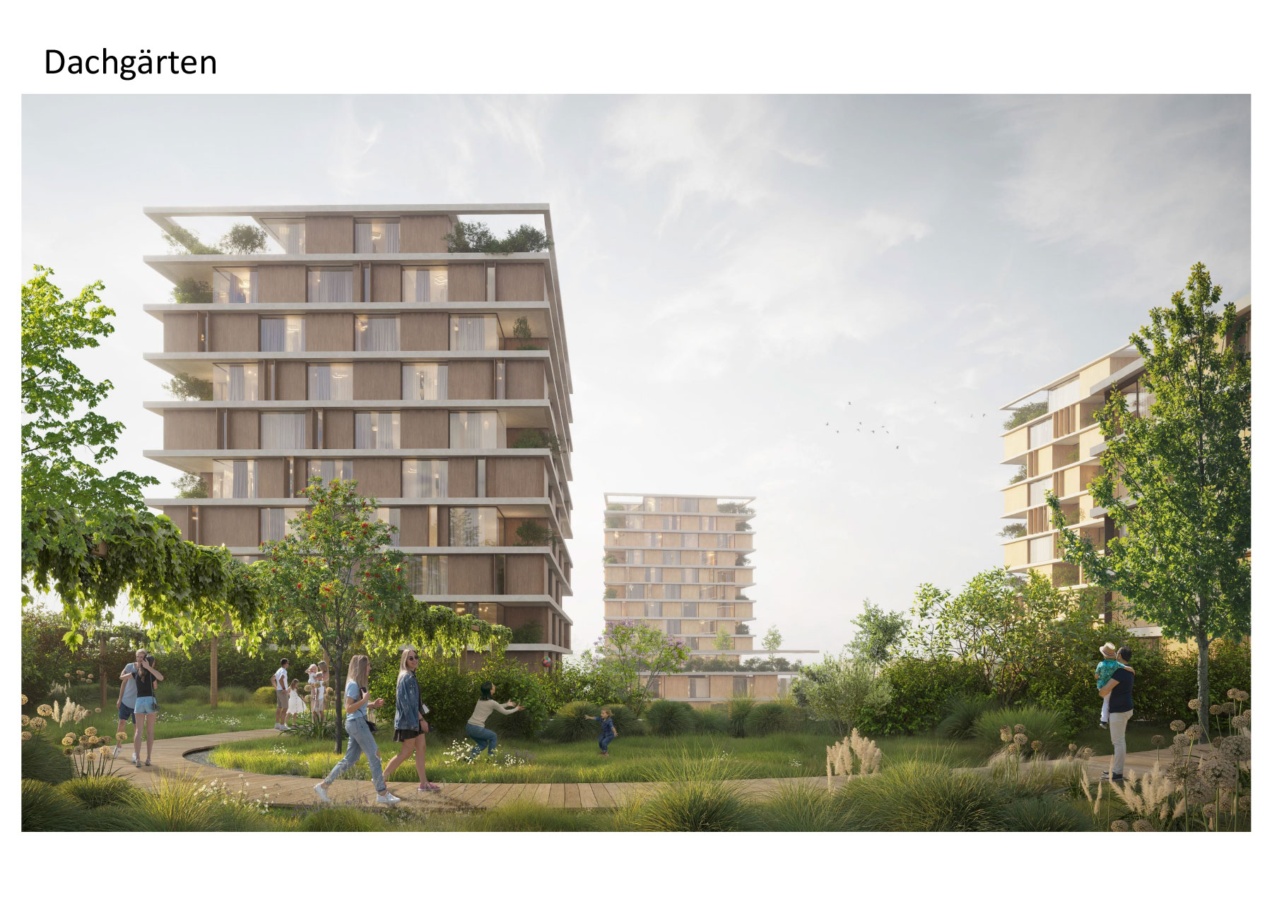 460_Wiener_Neustadt_07