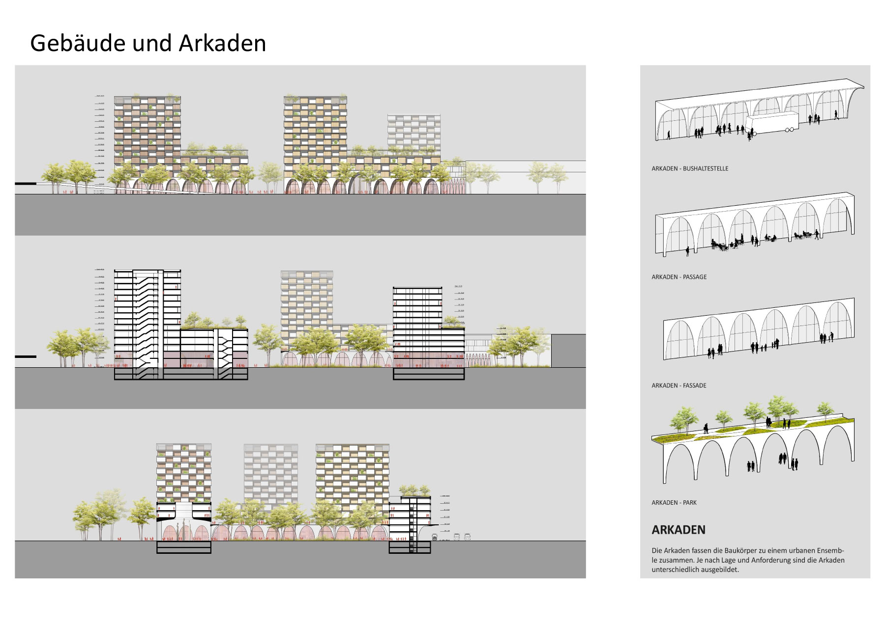 460_Wiener_Neustadt_06