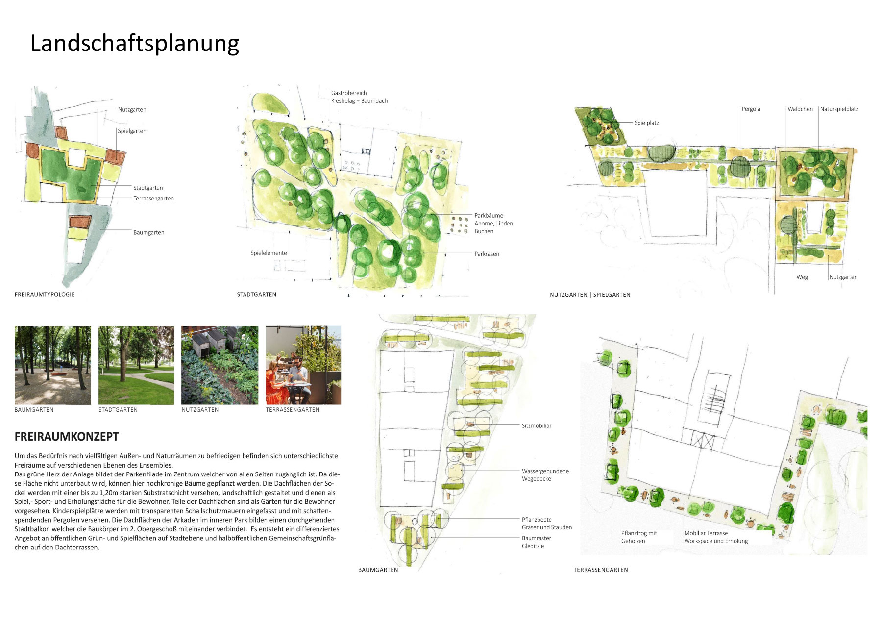 460_Wiener_Neustadt_05
