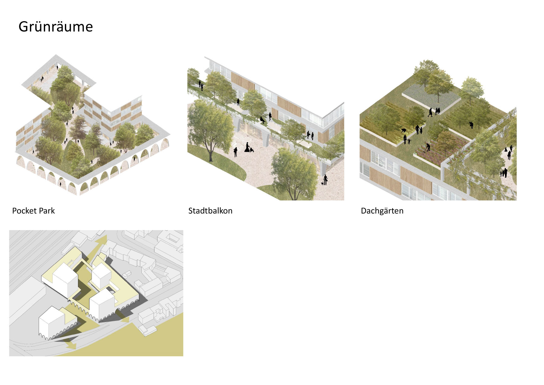 460_Wiener_Neustadt_04