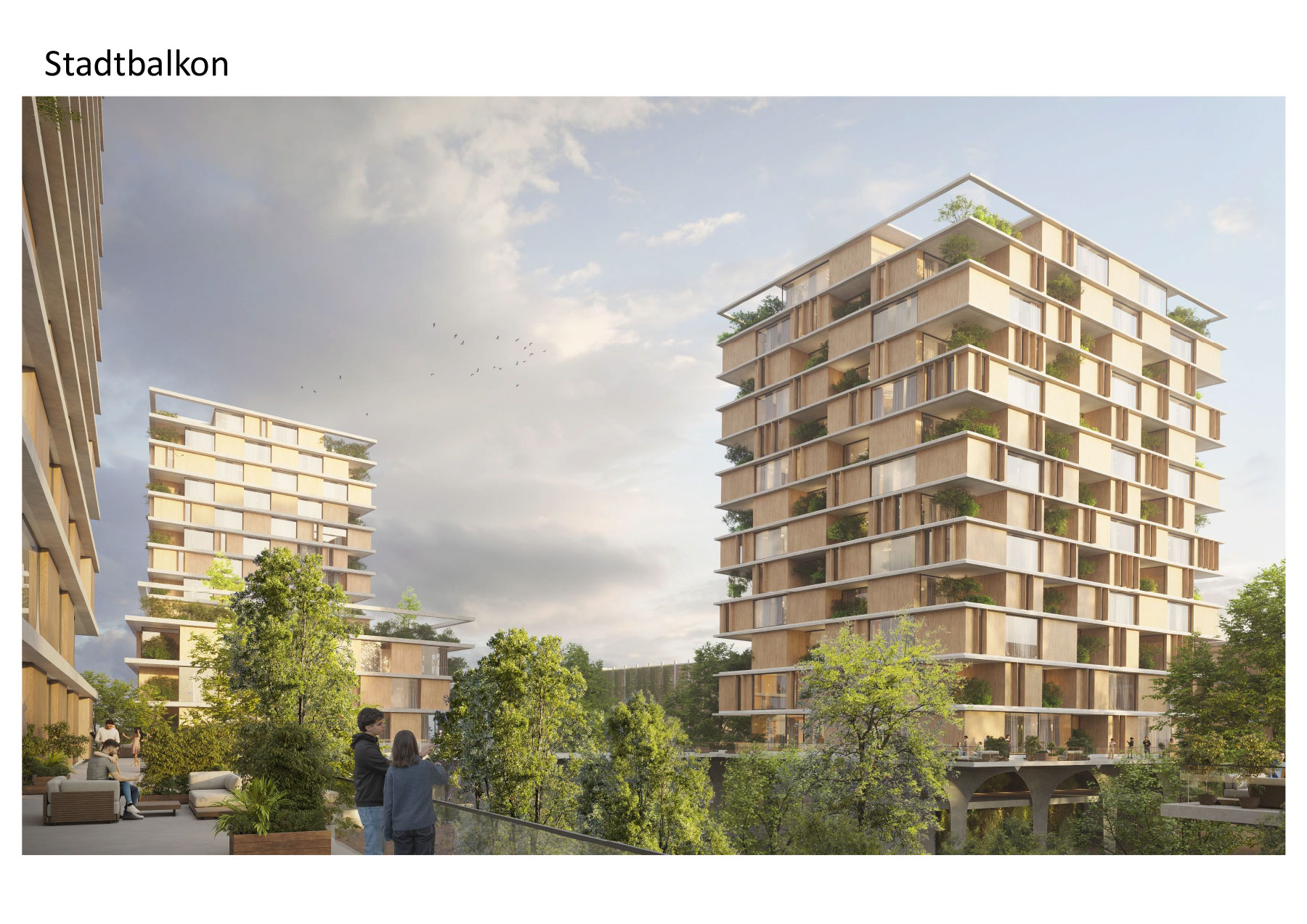 460_Wiener_Neustadt_03