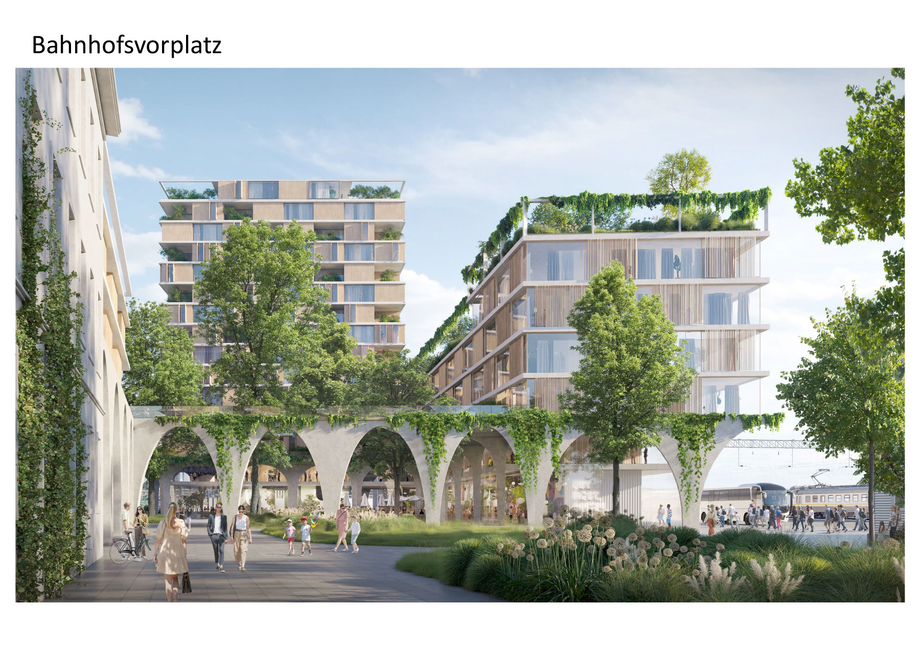 460_Wiener_Neustadt_02