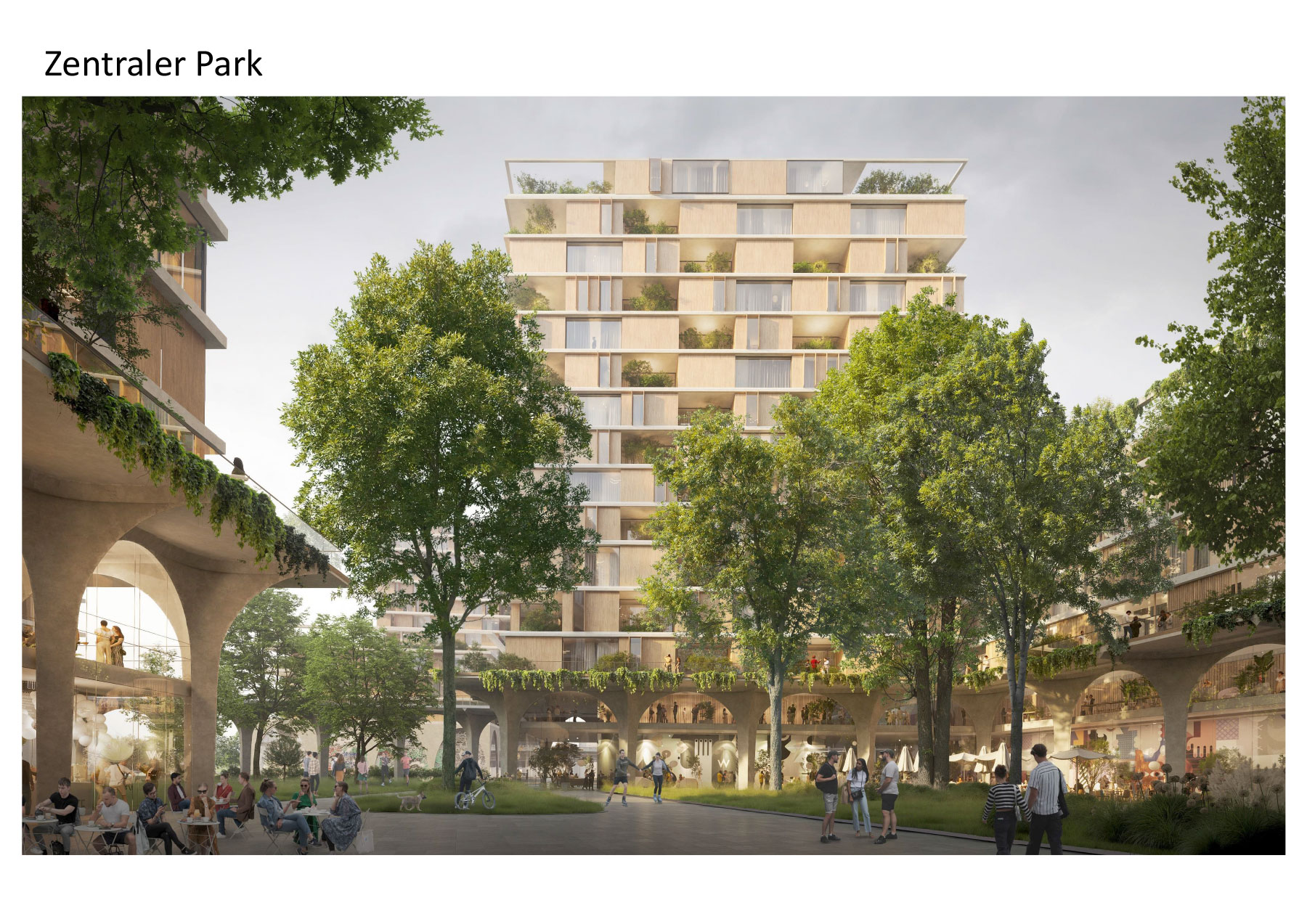 460_Wiener_Neustadt_01