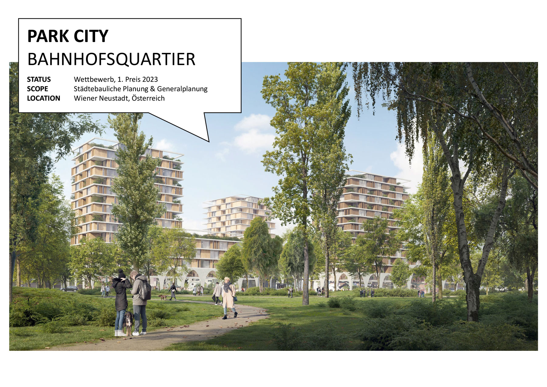 460_Wiener_Neustadt_17