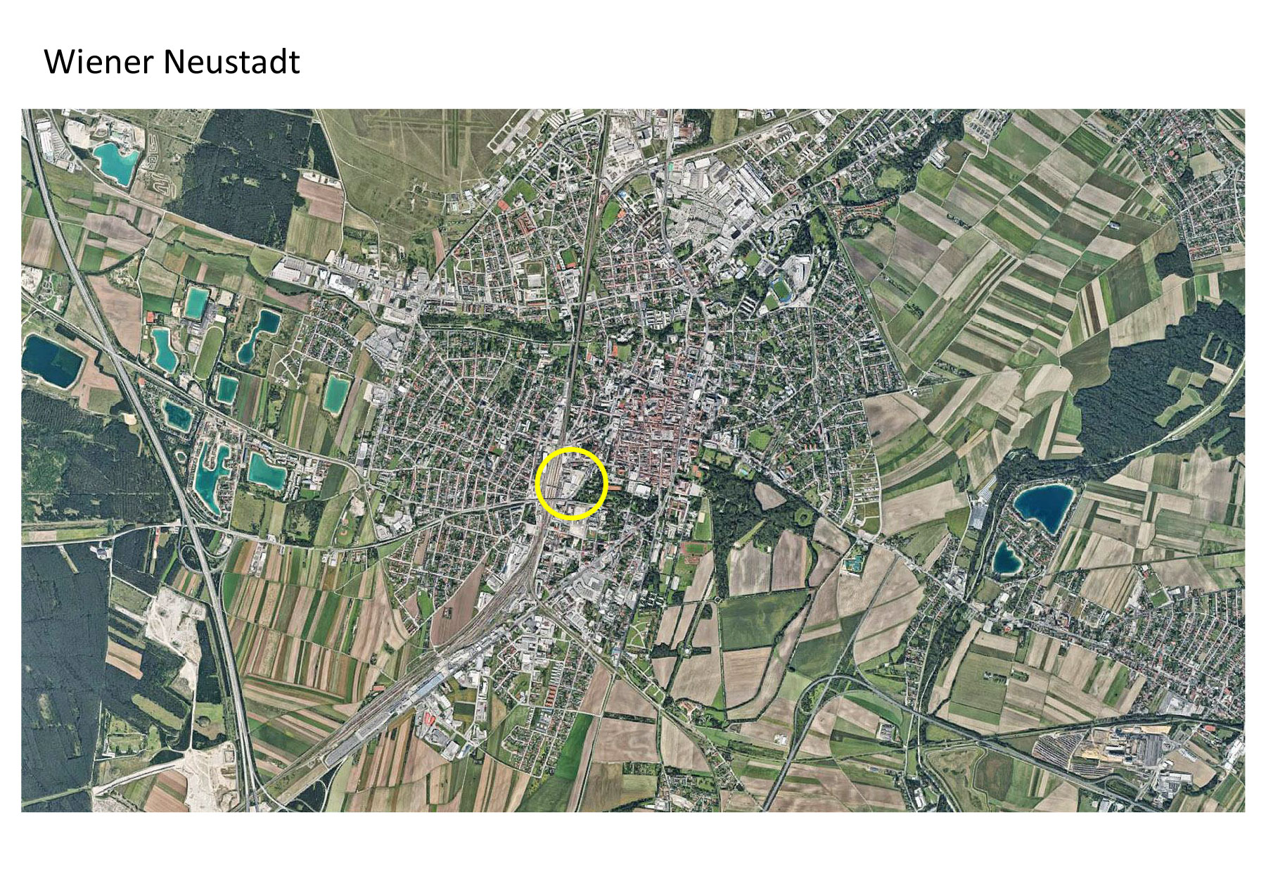 460_Wiener_Neustadt_16
