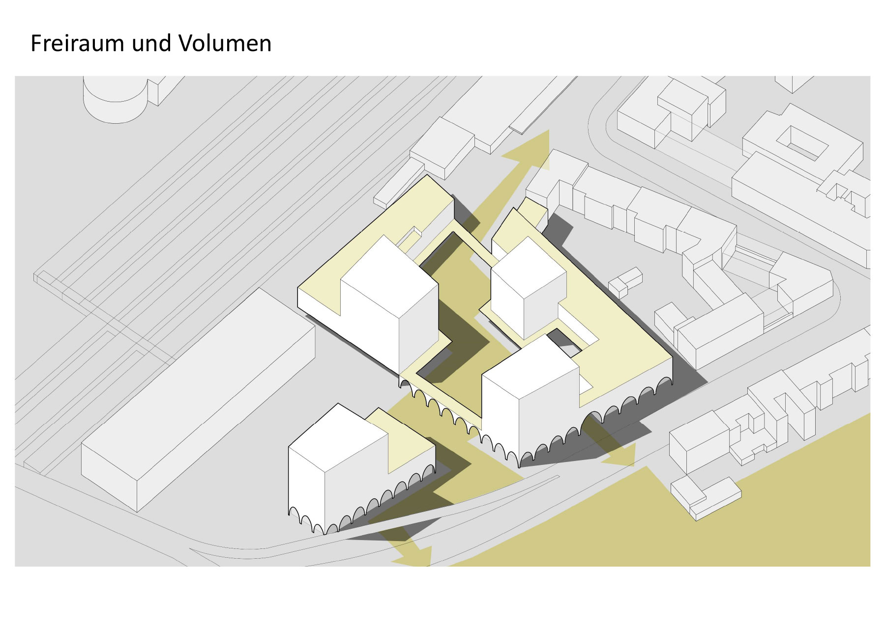 460_Wiener_Neustadt_15