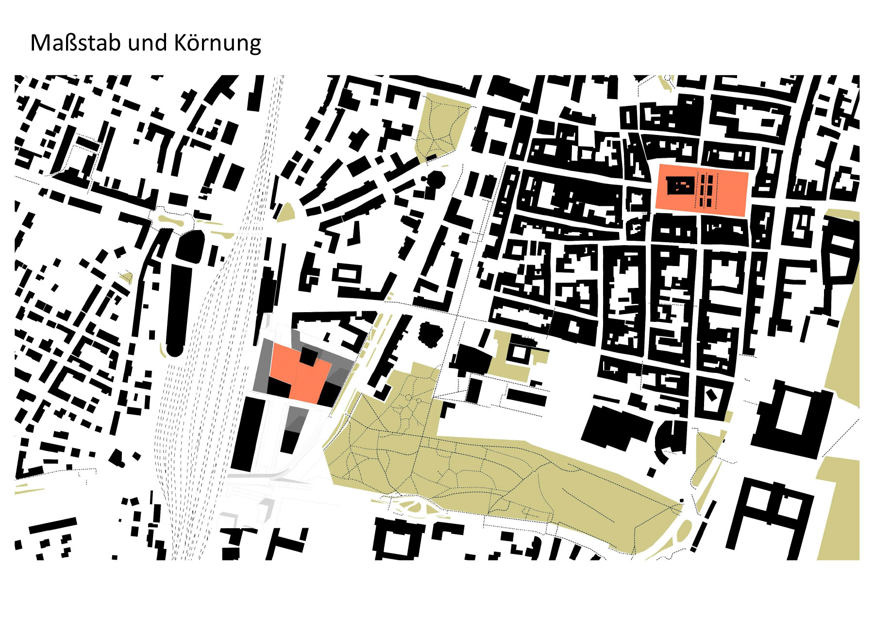 460_Wiener_Neustadt_14